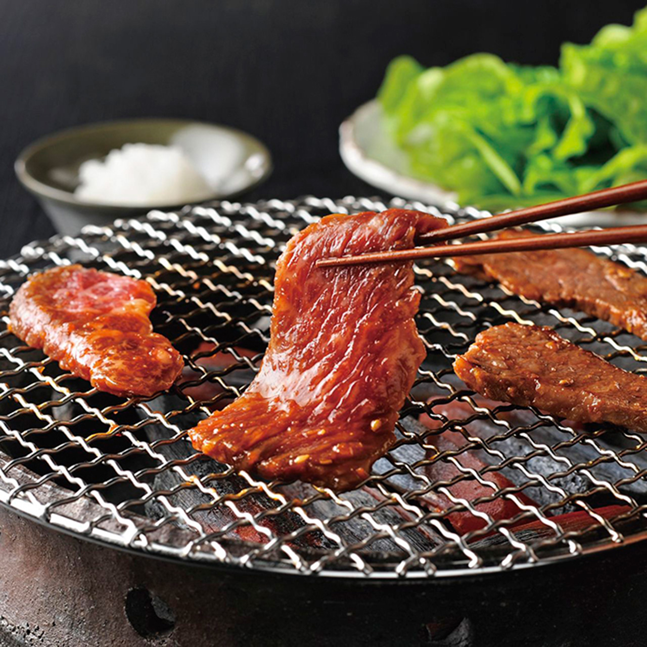 〈Vorias〉 ヴォリアース