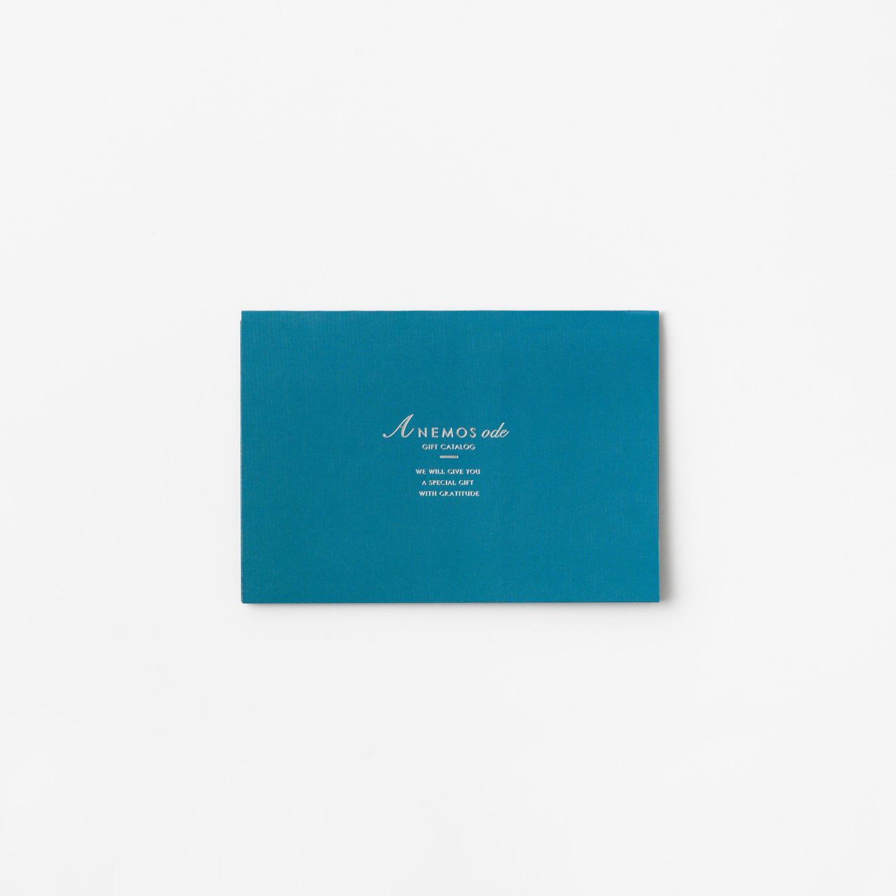 〈Vorias〉 ヴォリアース