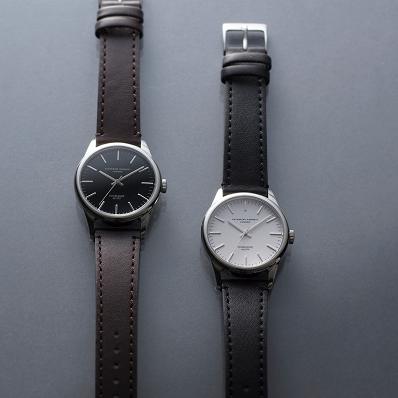 〈Aeraki〉 アエラーキ