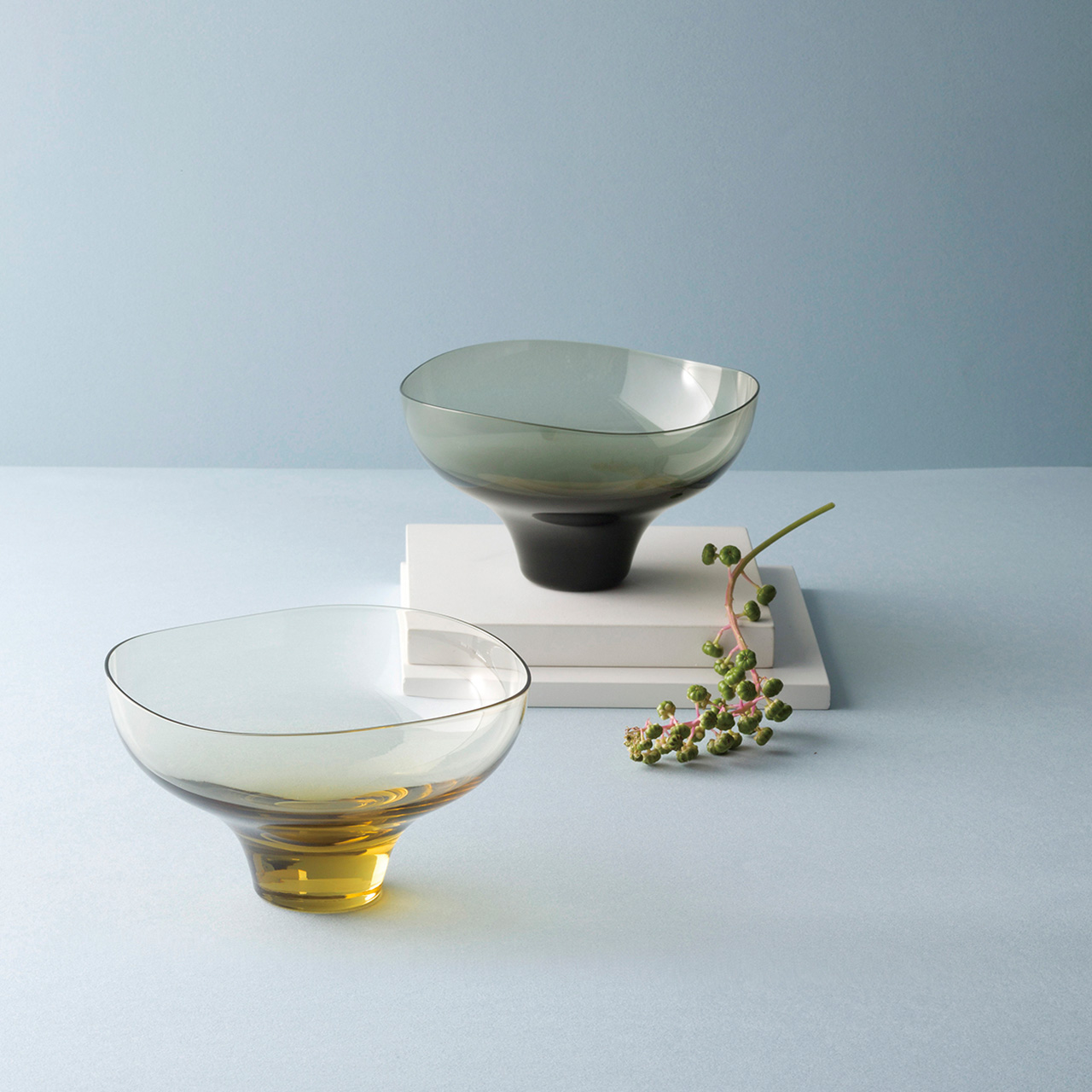 〈Aeraki〉 アエラーキ