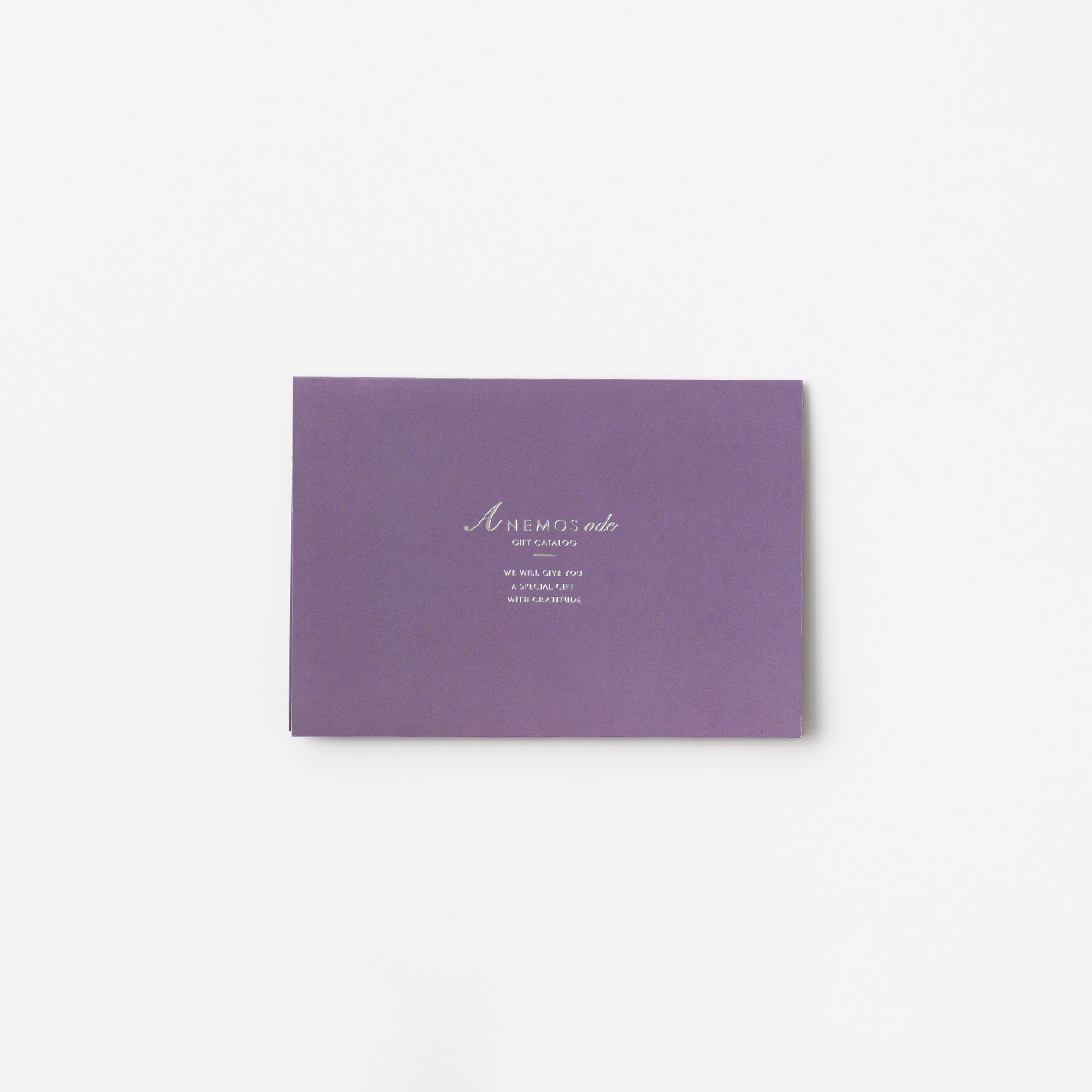 〈Aeraki〉 アエラーキ