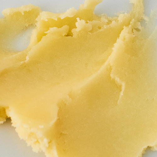 全身に使えるヘアワックス/バーム-ローズ- 