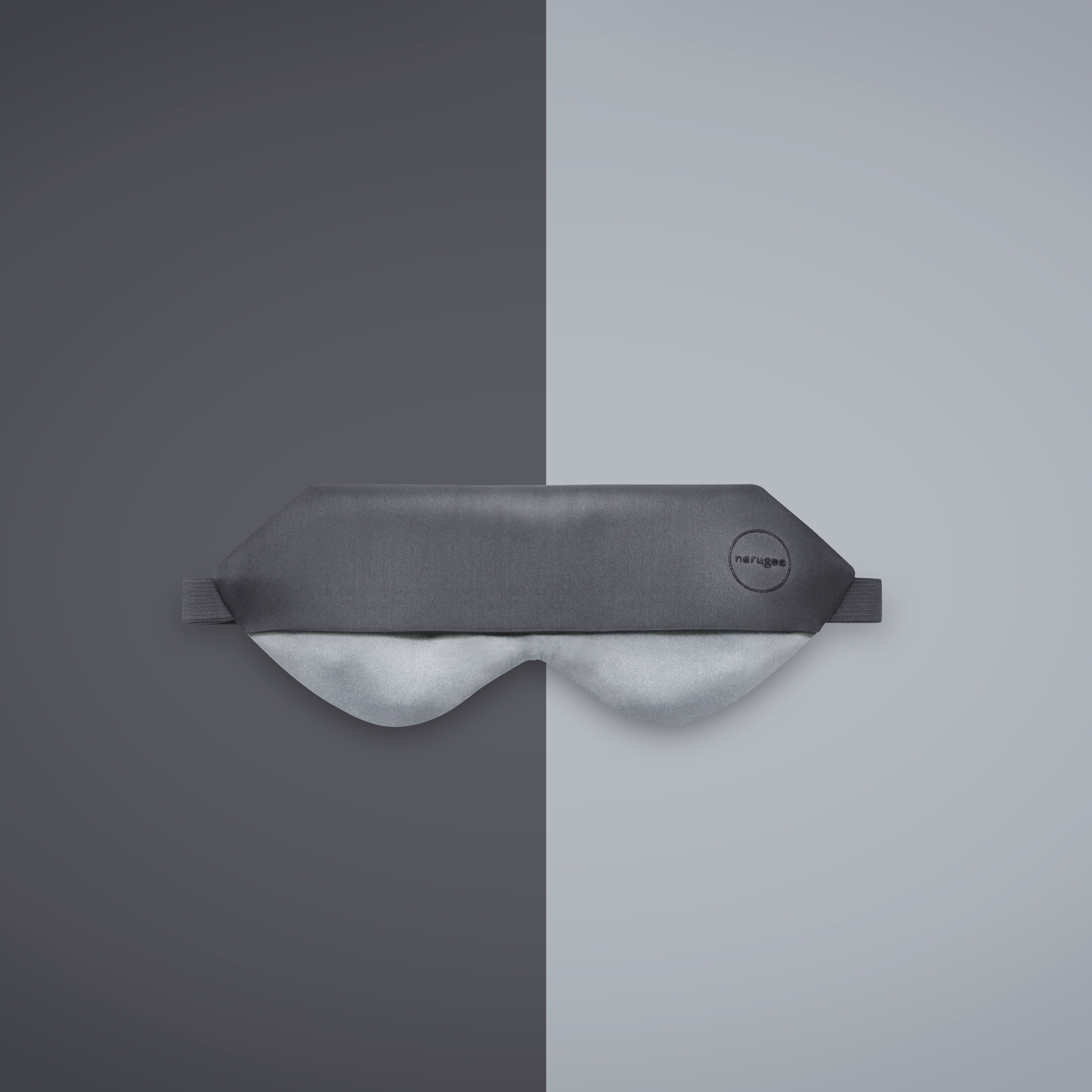 【名入れ刺繍】疲れを癒すシルクアイマスクとフラワーバスペタルセット