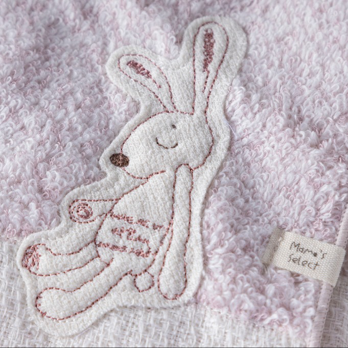 【名入れギフト】カタログギフト+フード付きバスタオルセット