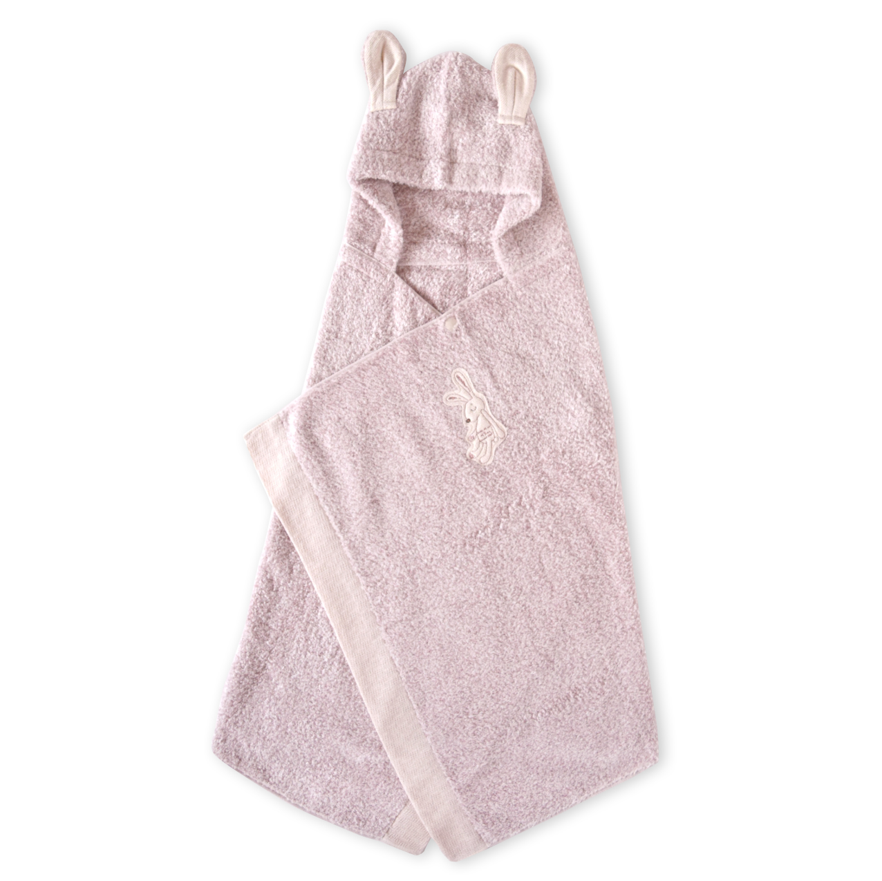 【名入れギフト】カタログギフト+フード付きバスタオルセット