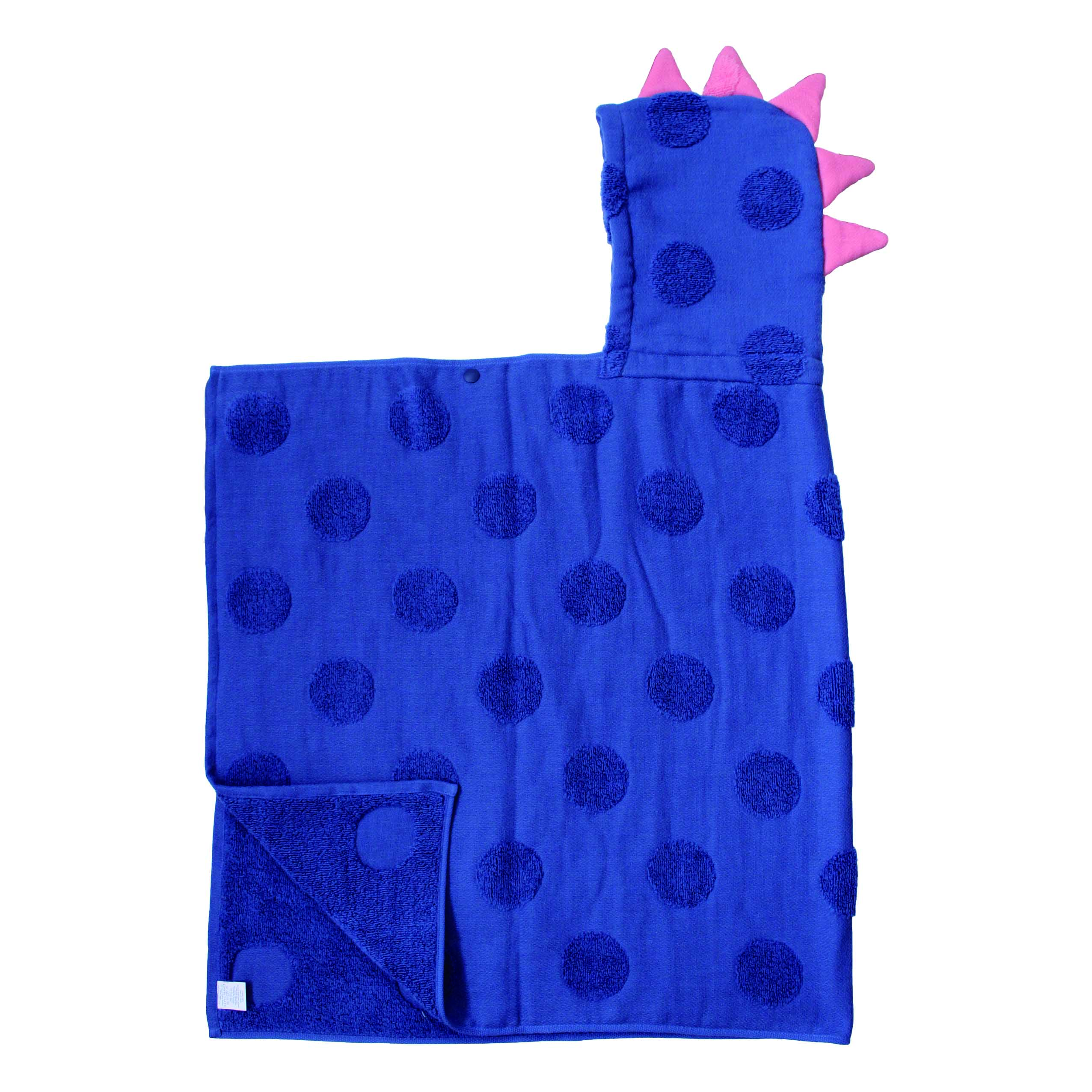 【名入れギフト】音いっぱい積み木+フード付きバスタオルセット