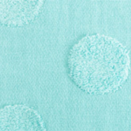 【名入れギフト】音いっぱい積み木+フード付きバスタオルセット