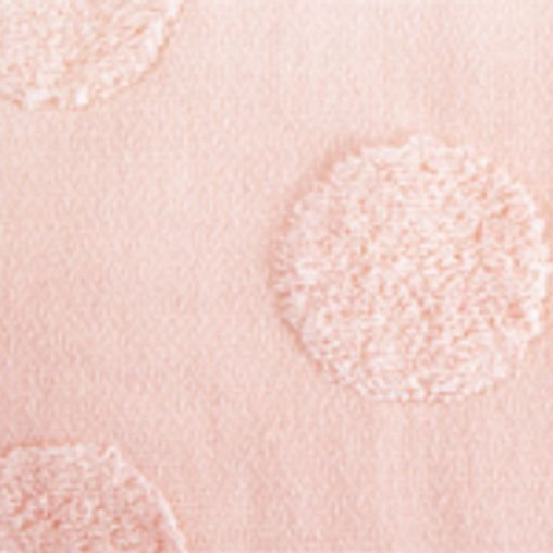 【名入れギフト】音いっぱい積み木+フード付きバスタオルセット