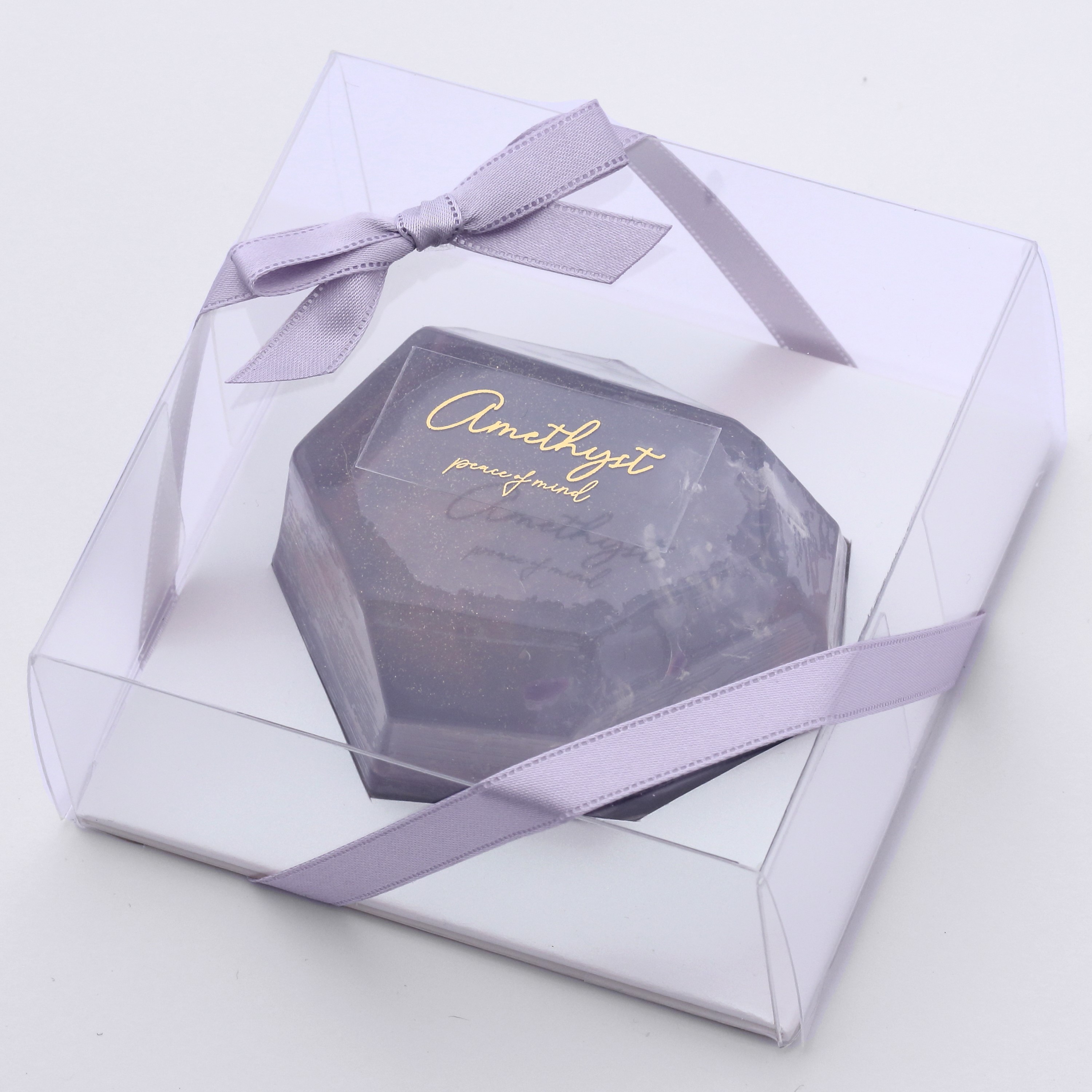 シュフレサボン