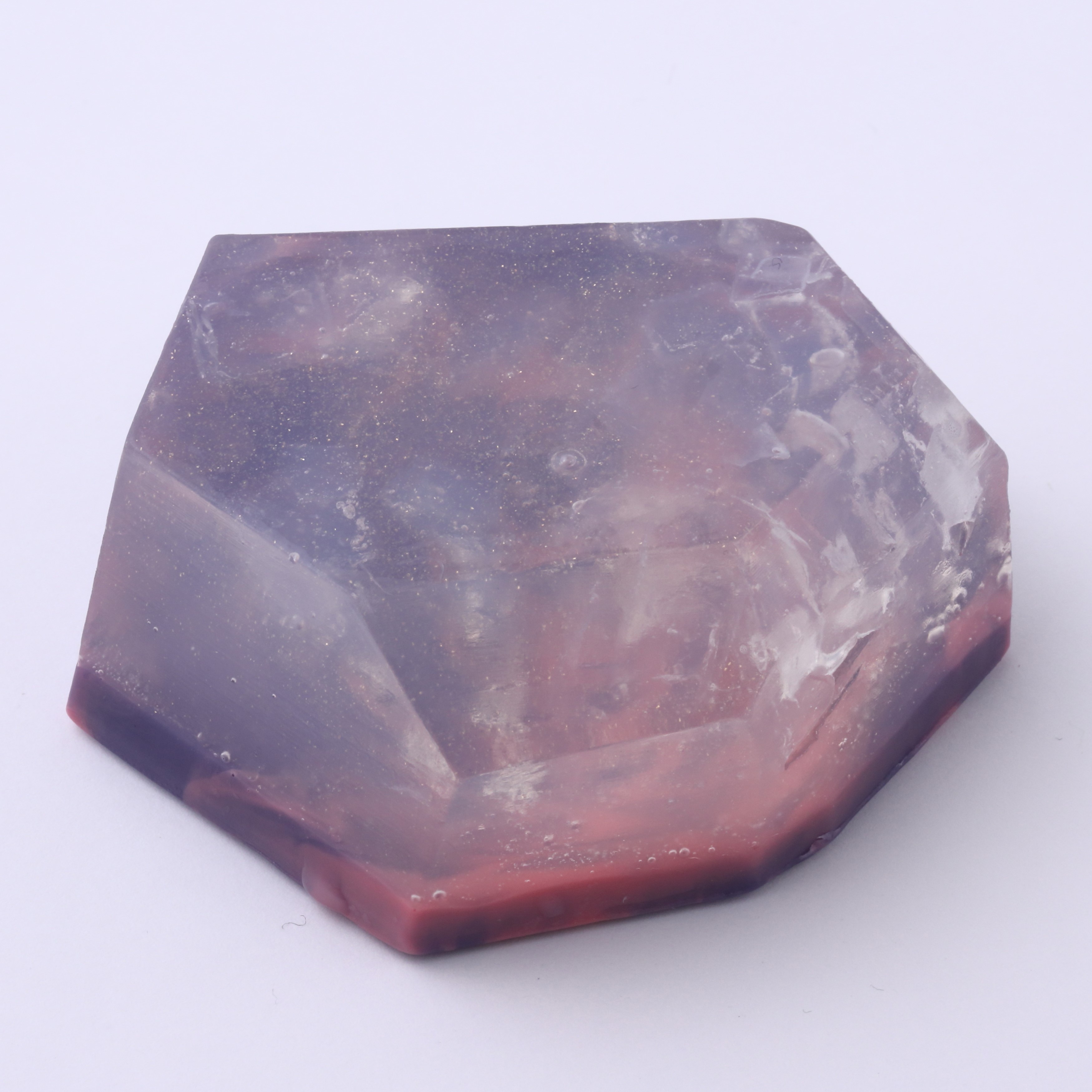 シュフレサボン