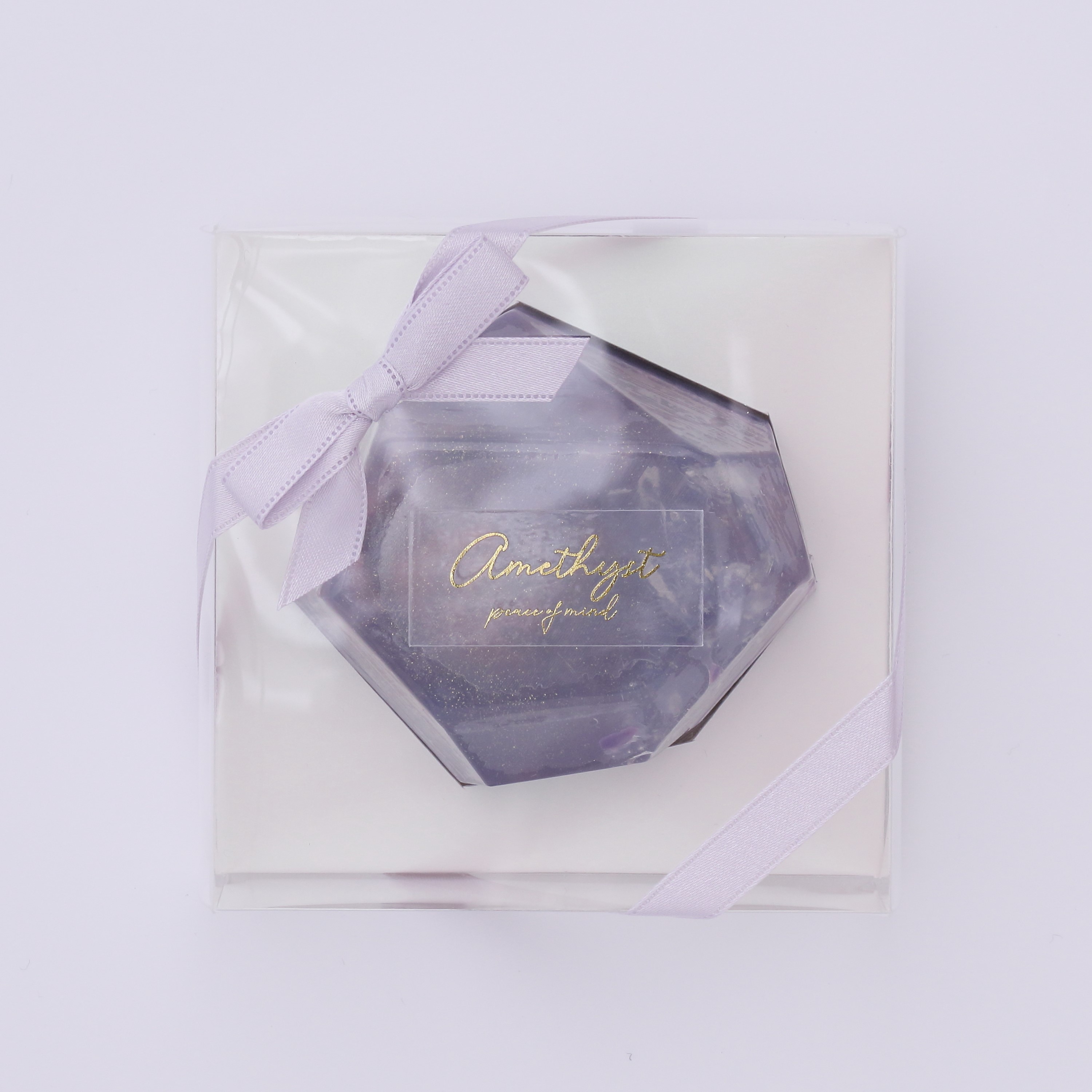 シュフレサボン