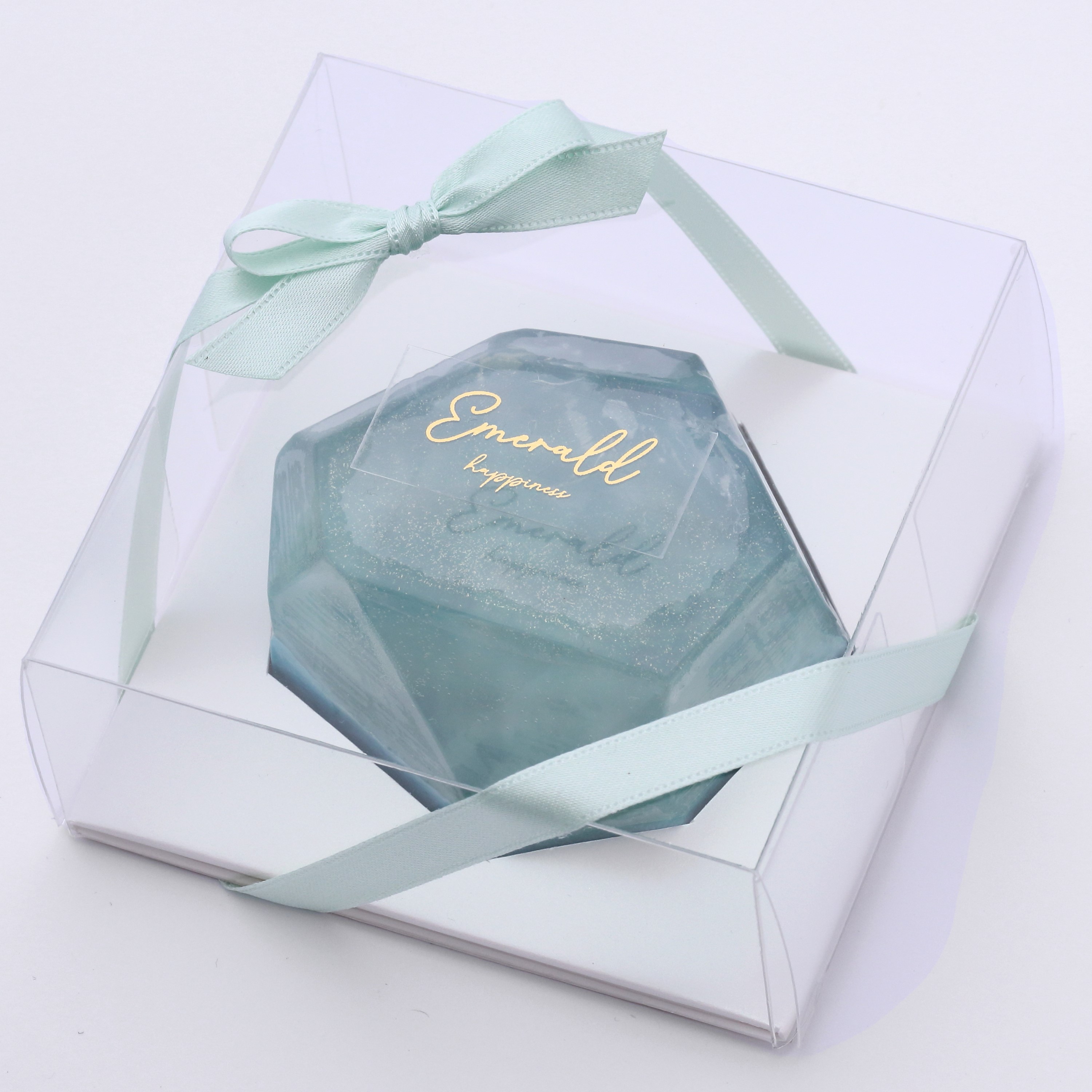 シュフレサボン