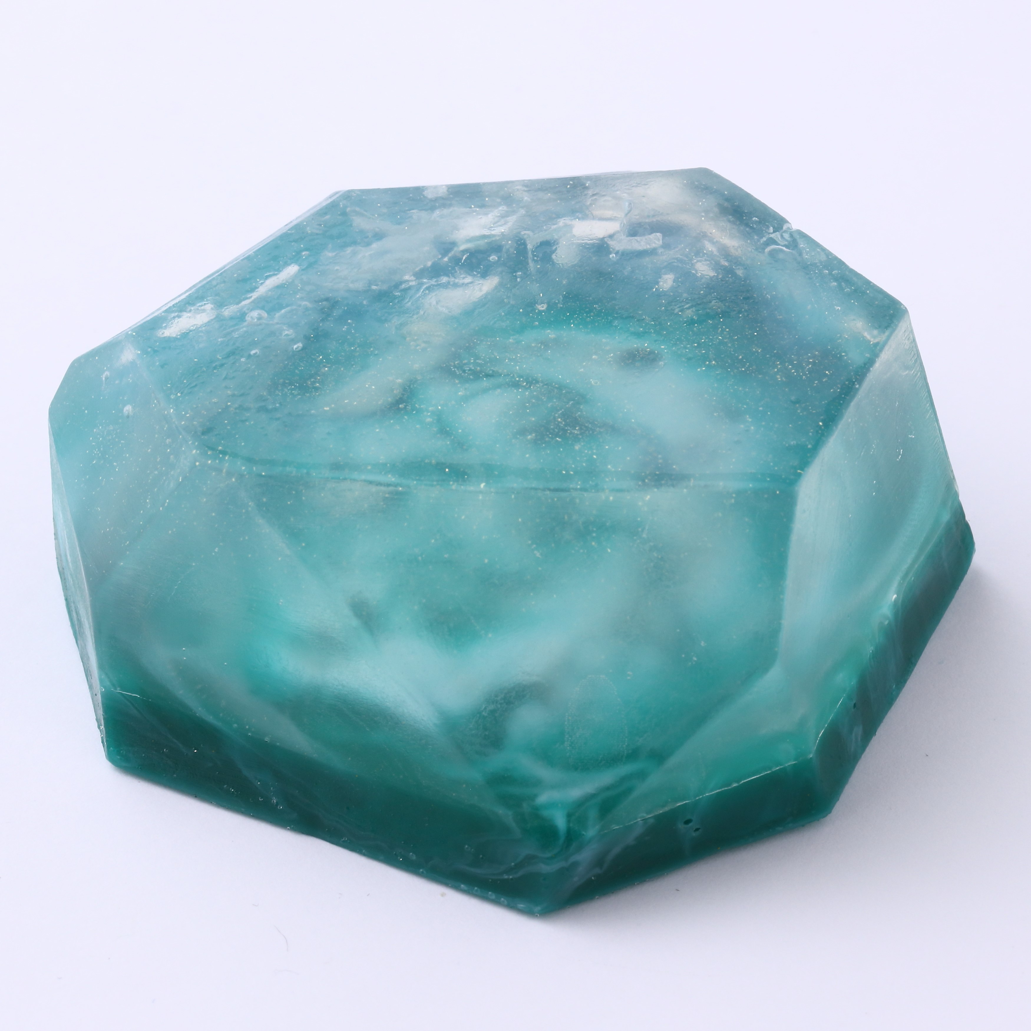 シュフレサボン