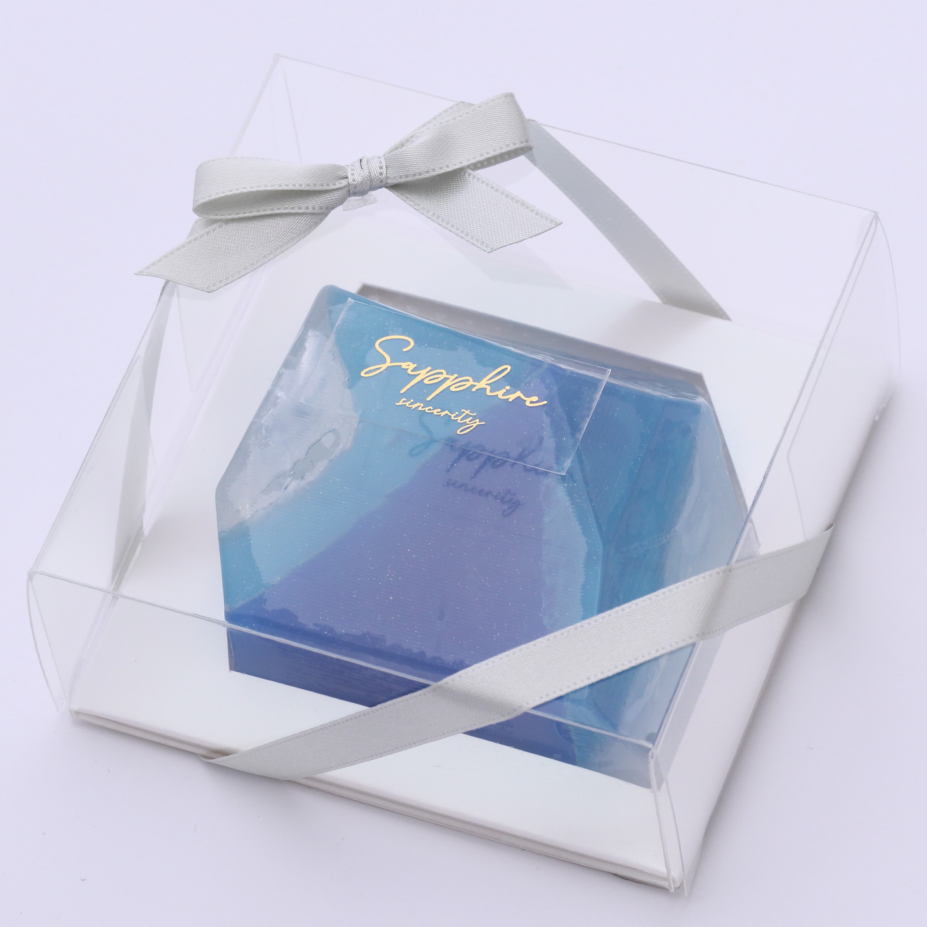 シュフレサボン