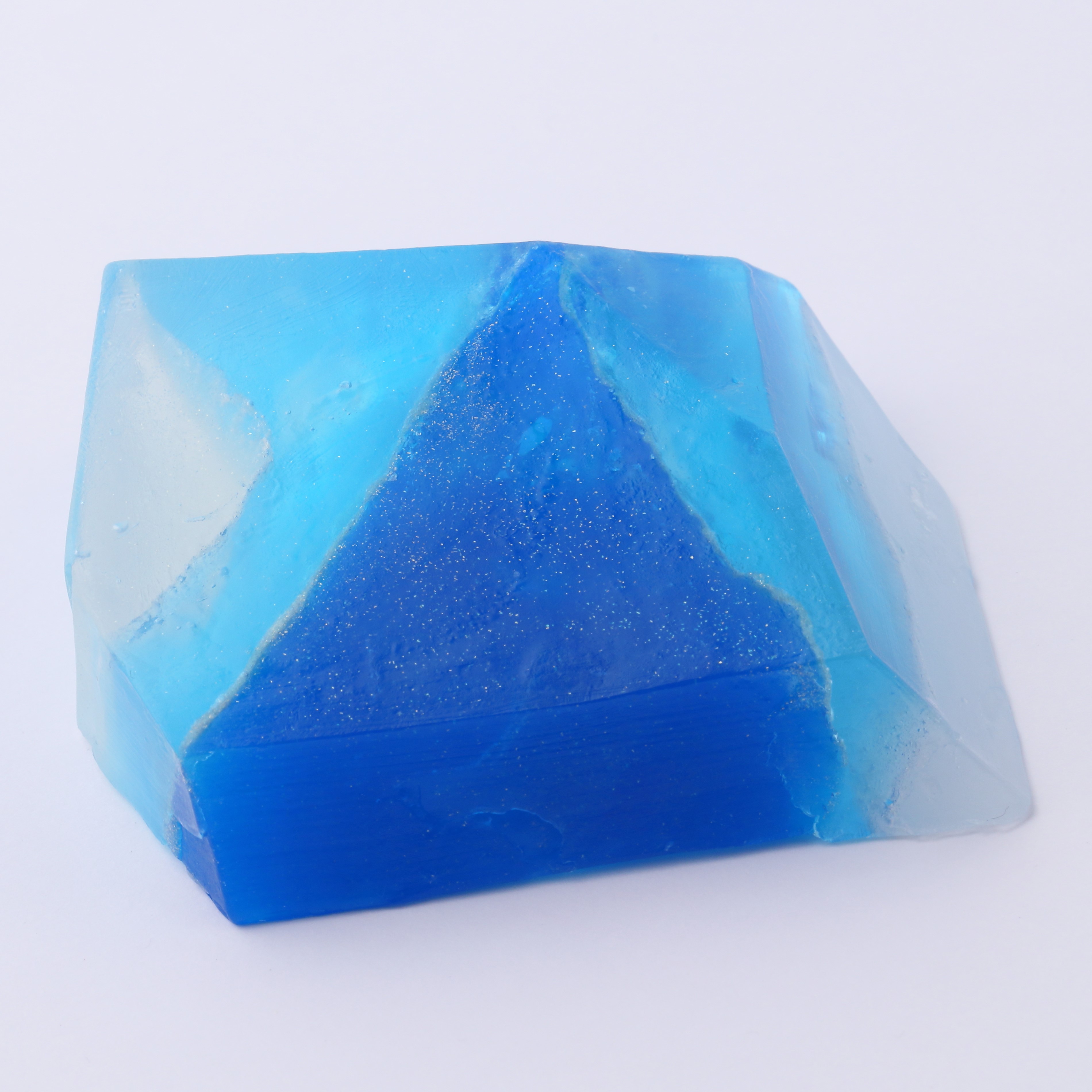 シュフレサボン