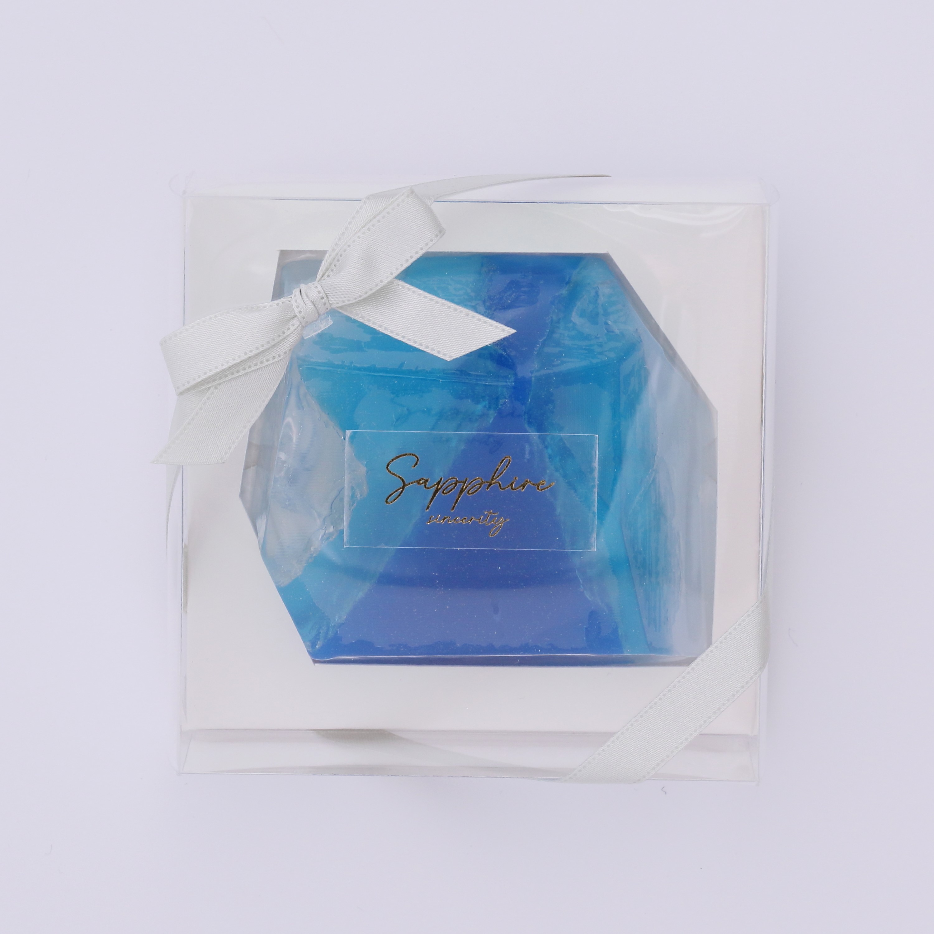 シュフレサボン