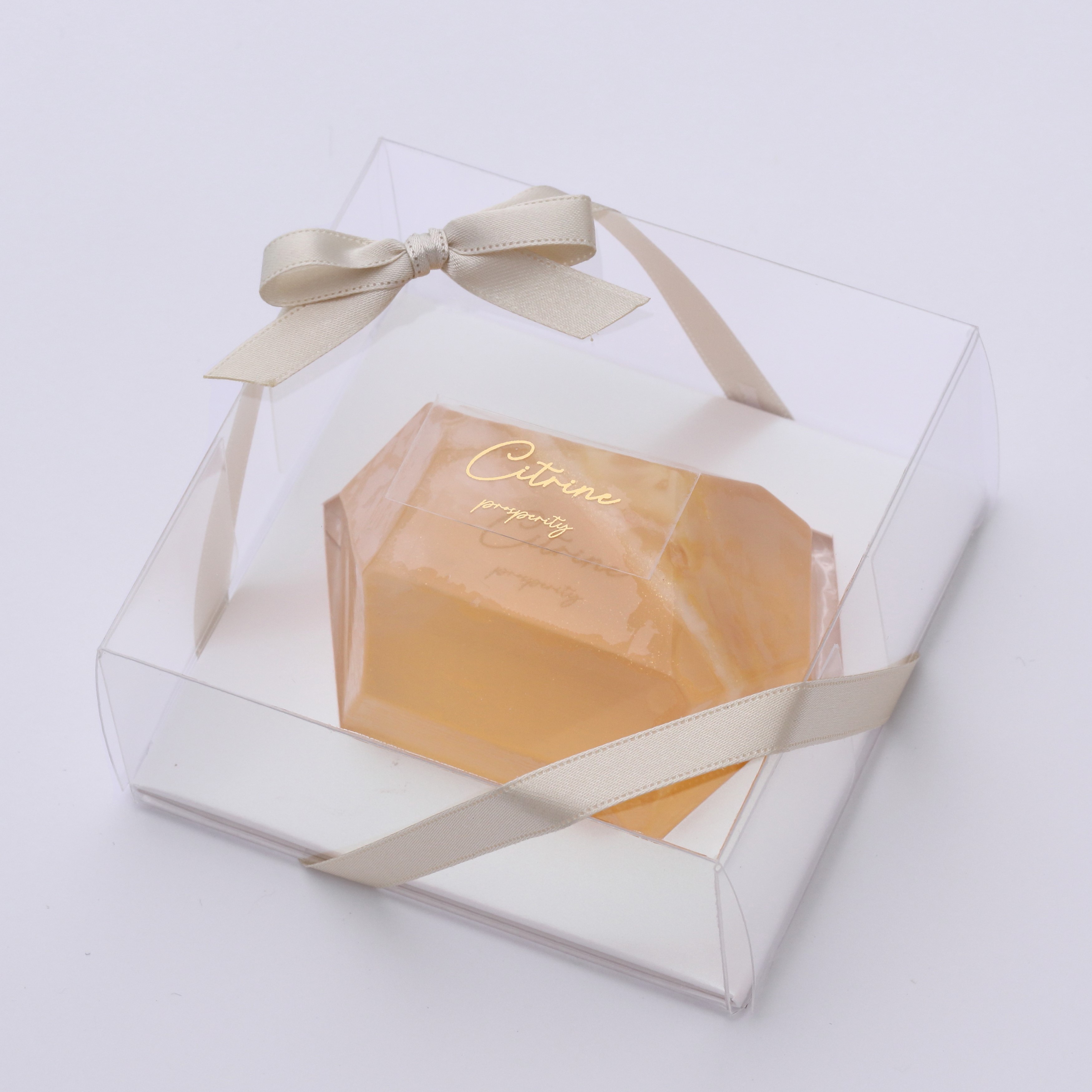 シュフレサボン