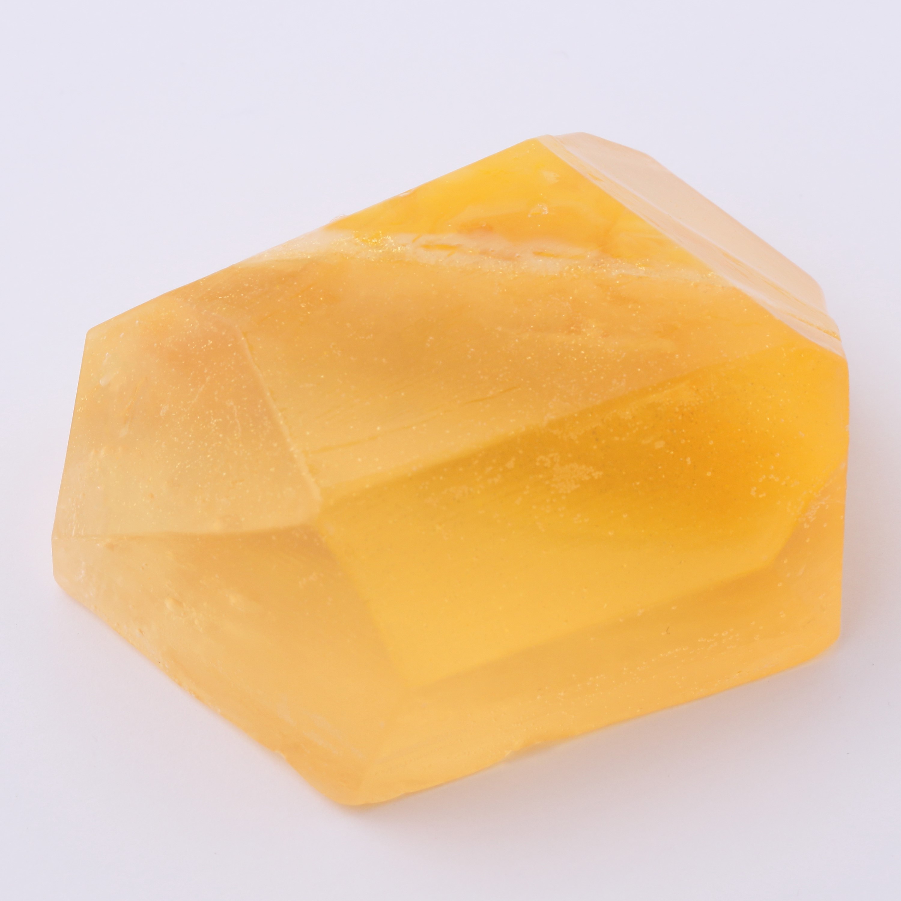 シュフレサボン