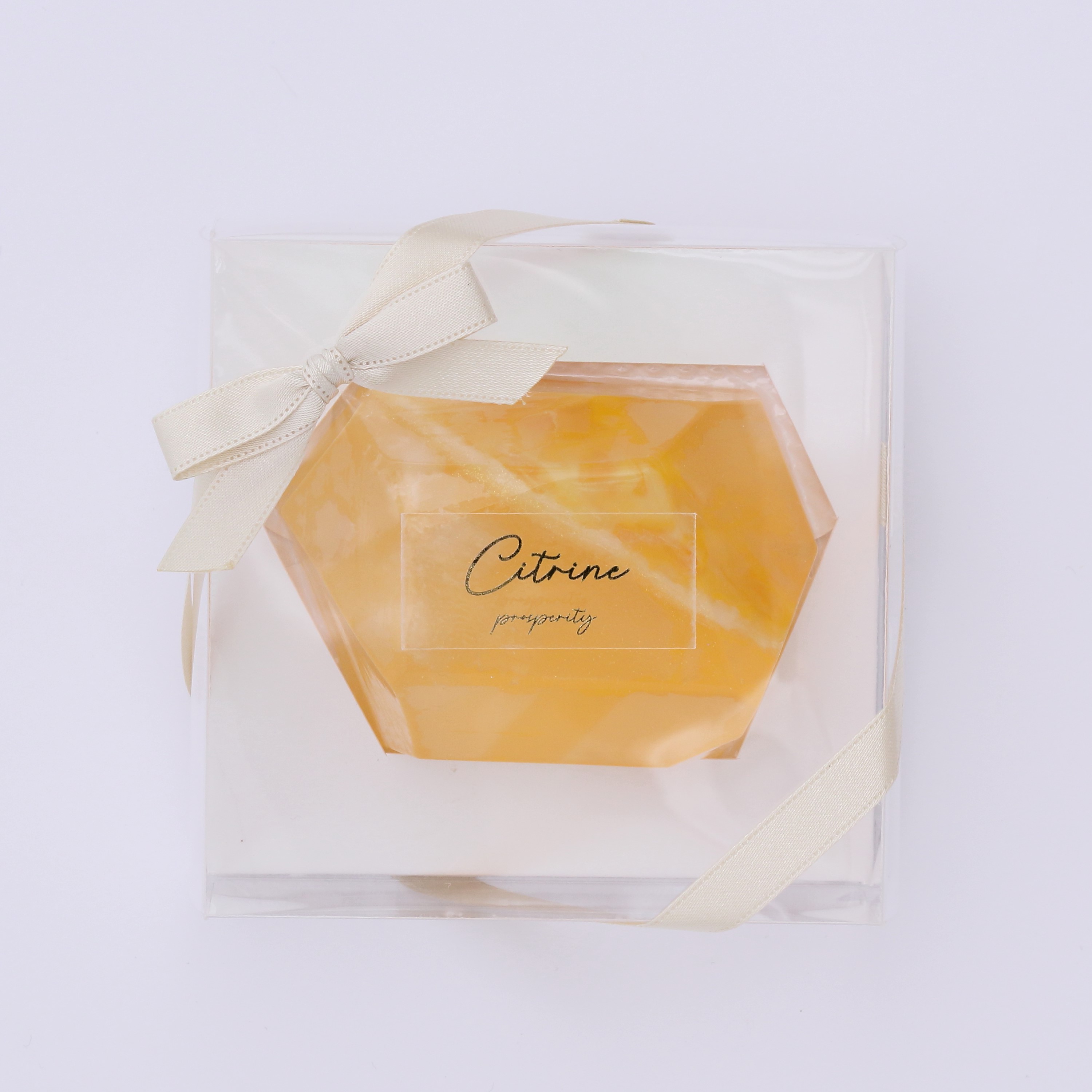 シュフレサボン