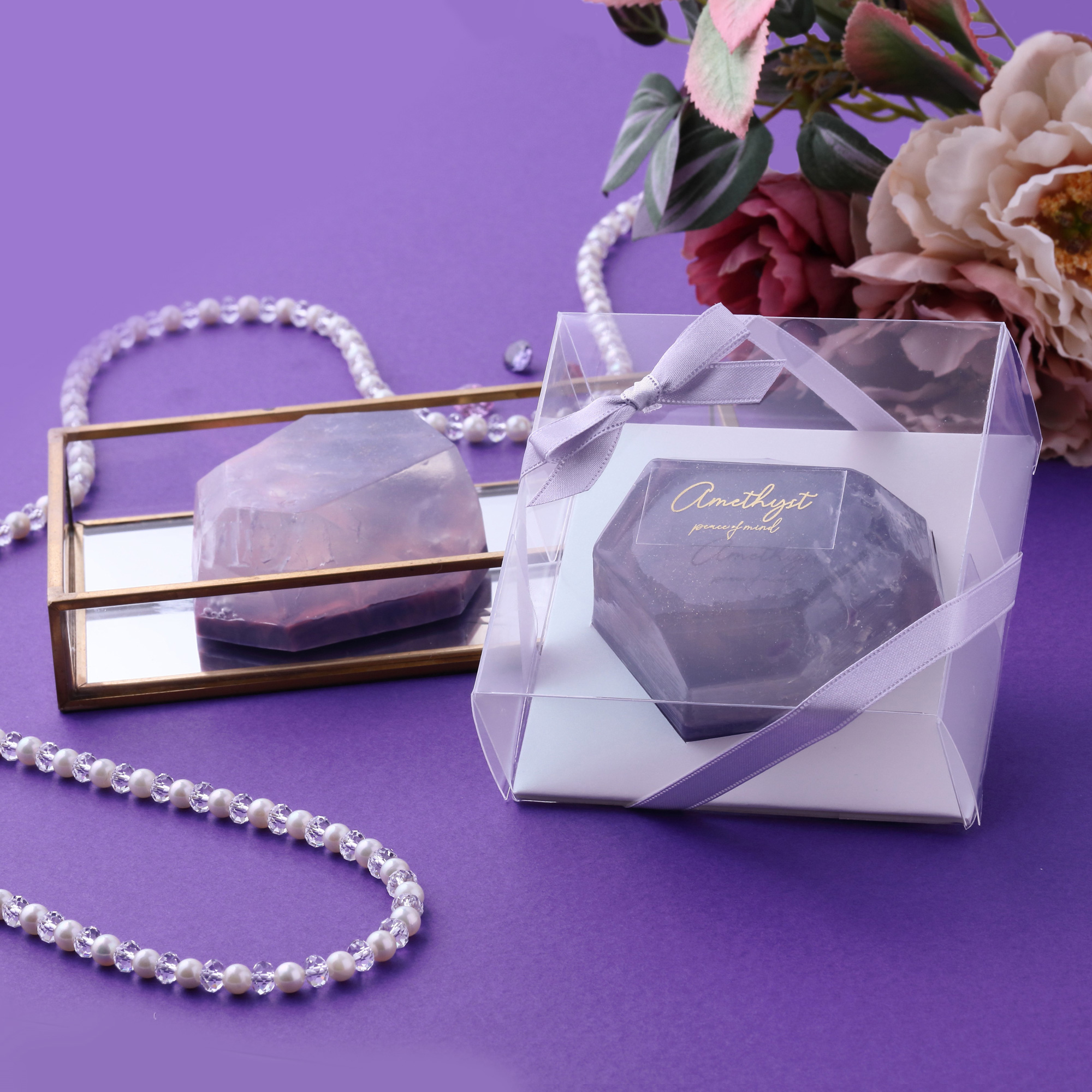 シュフレサボン