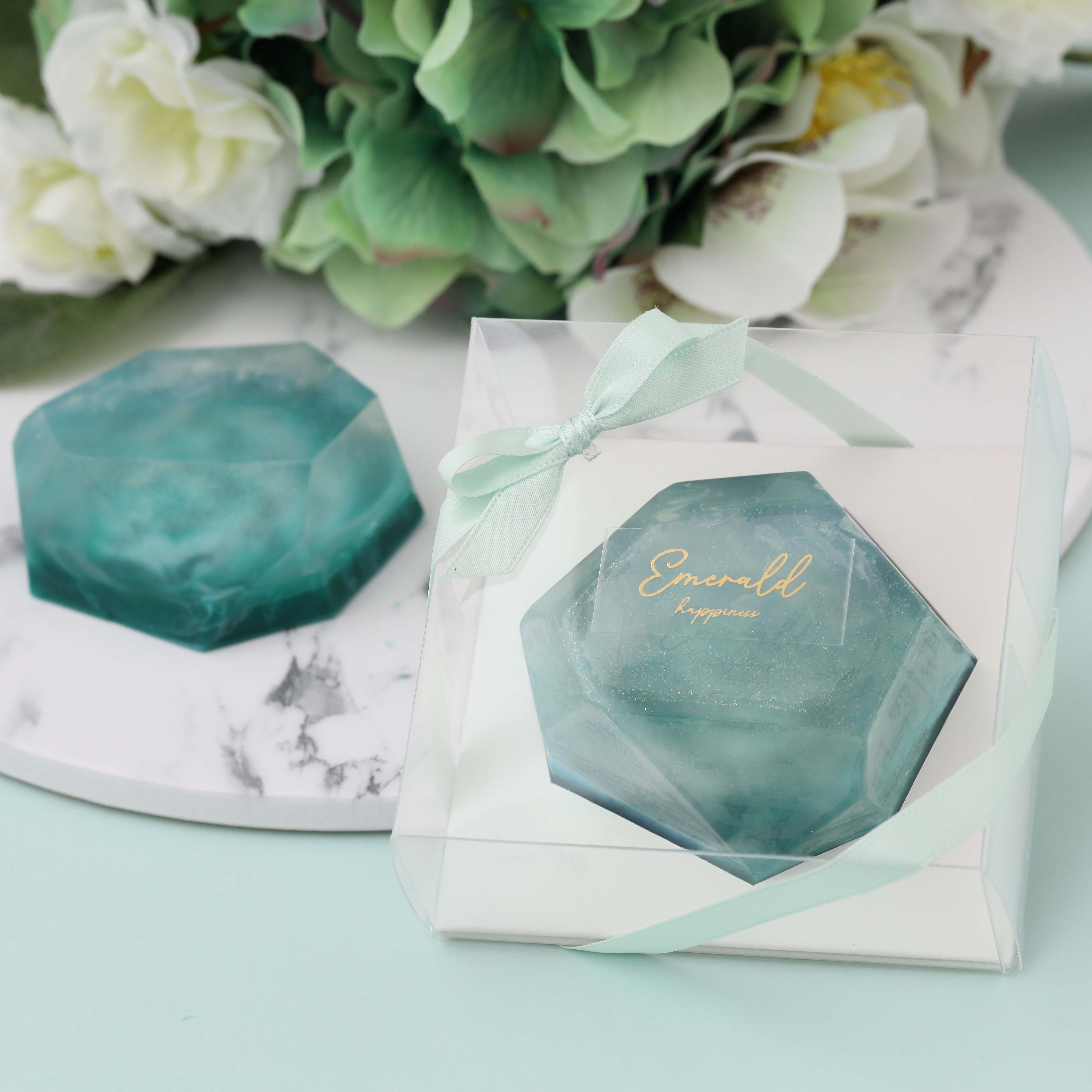 シュフレサボン