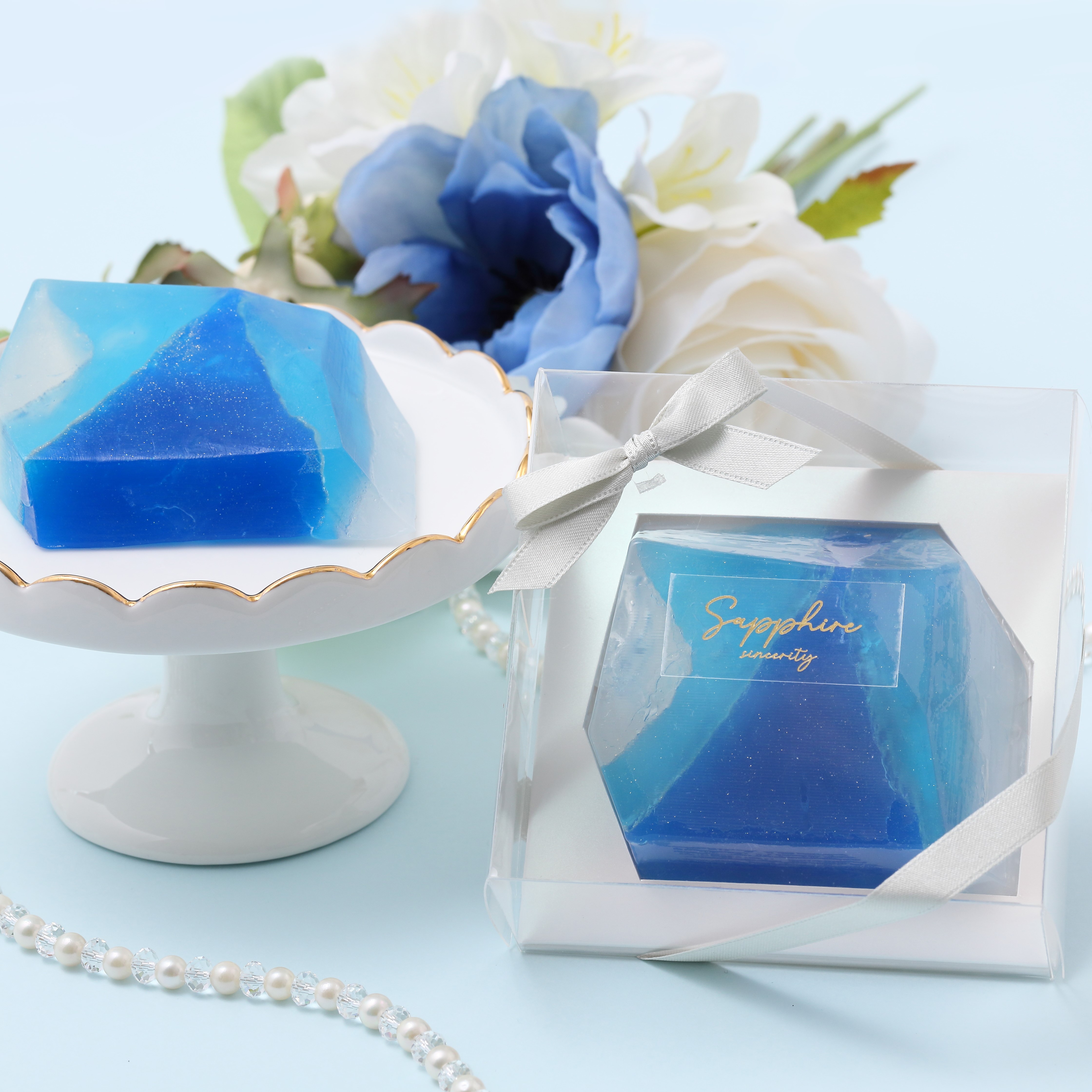 シュフレサボン