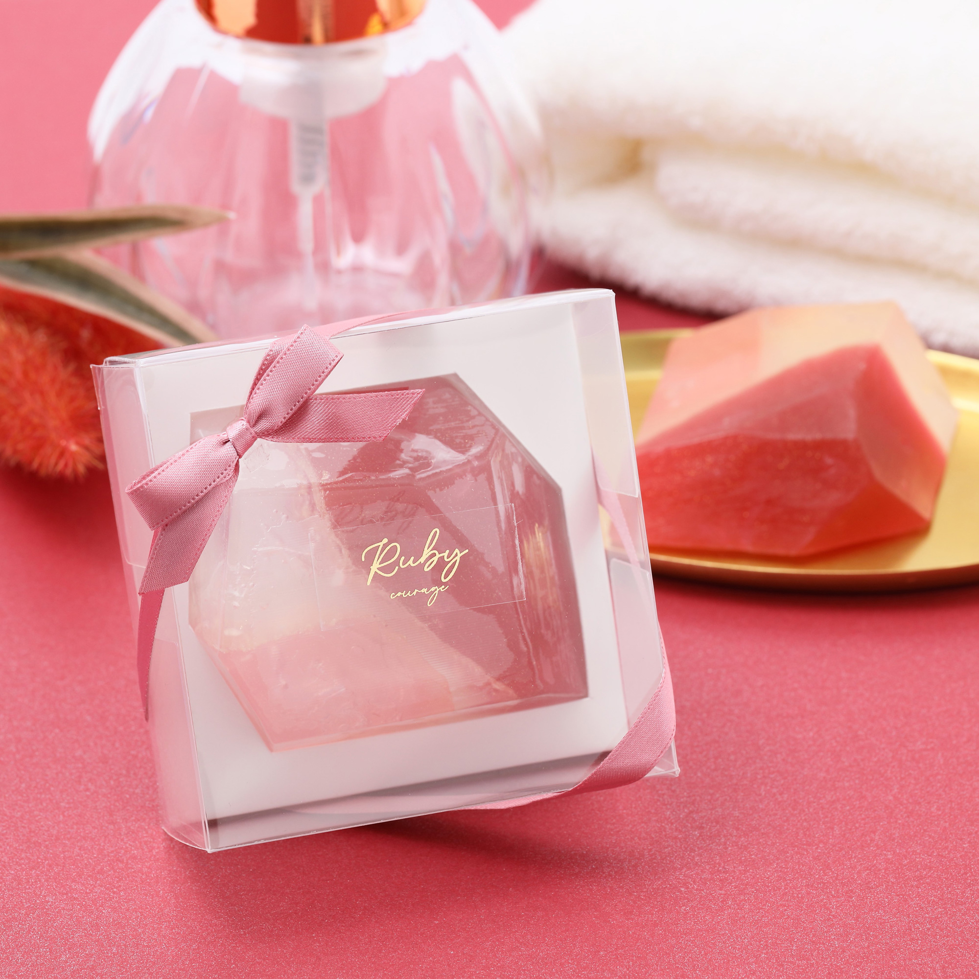 シュフレサボン