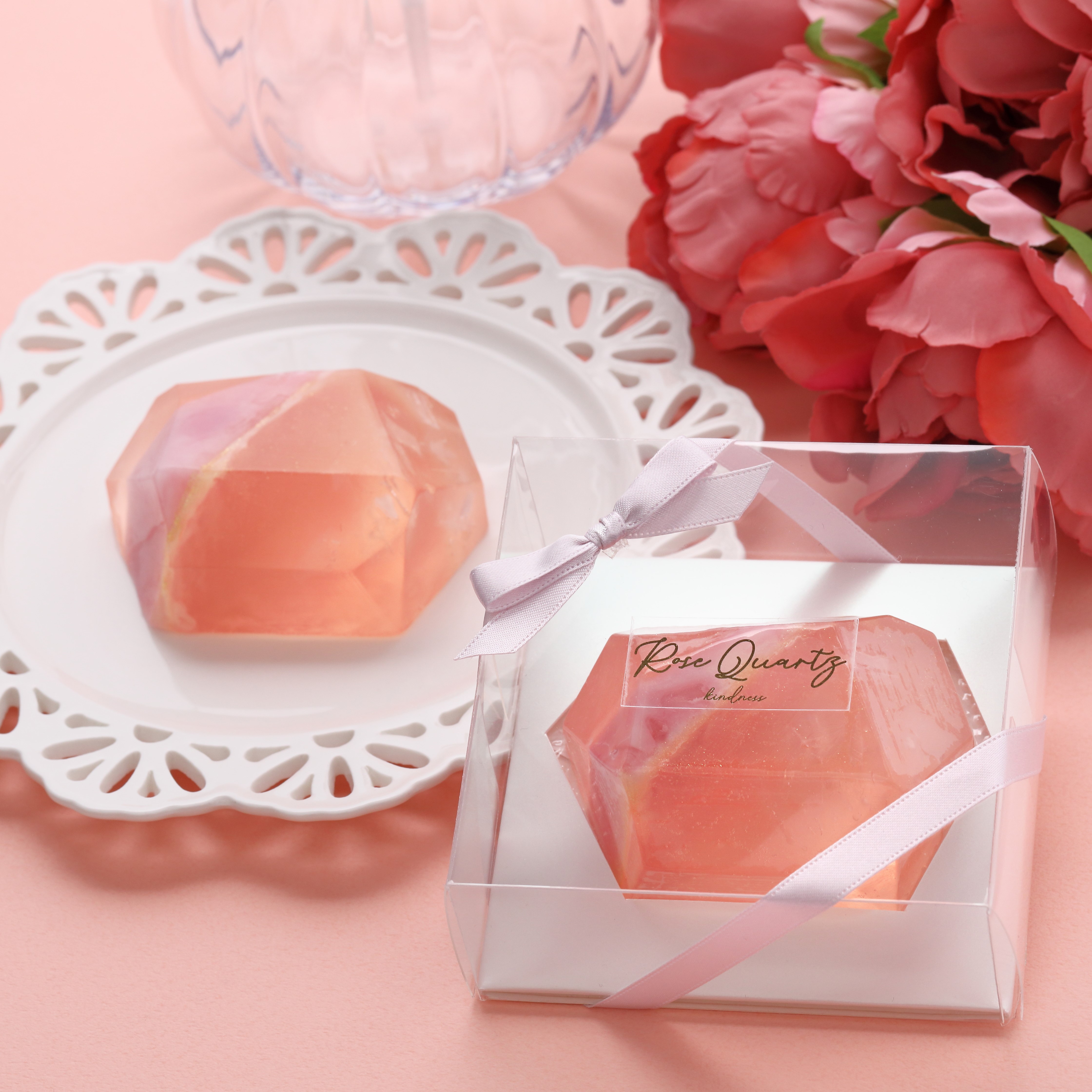 シュフレサボン