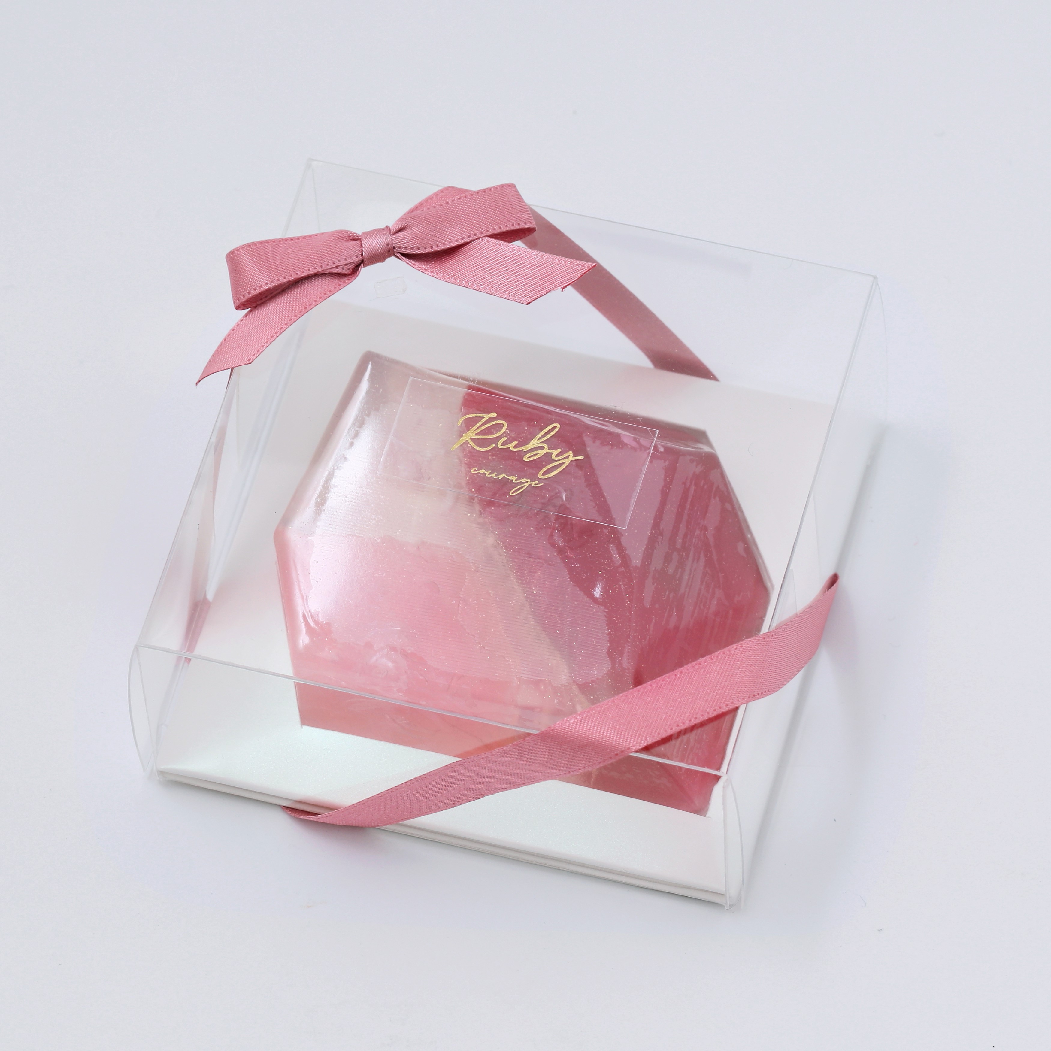 シュフレサボン