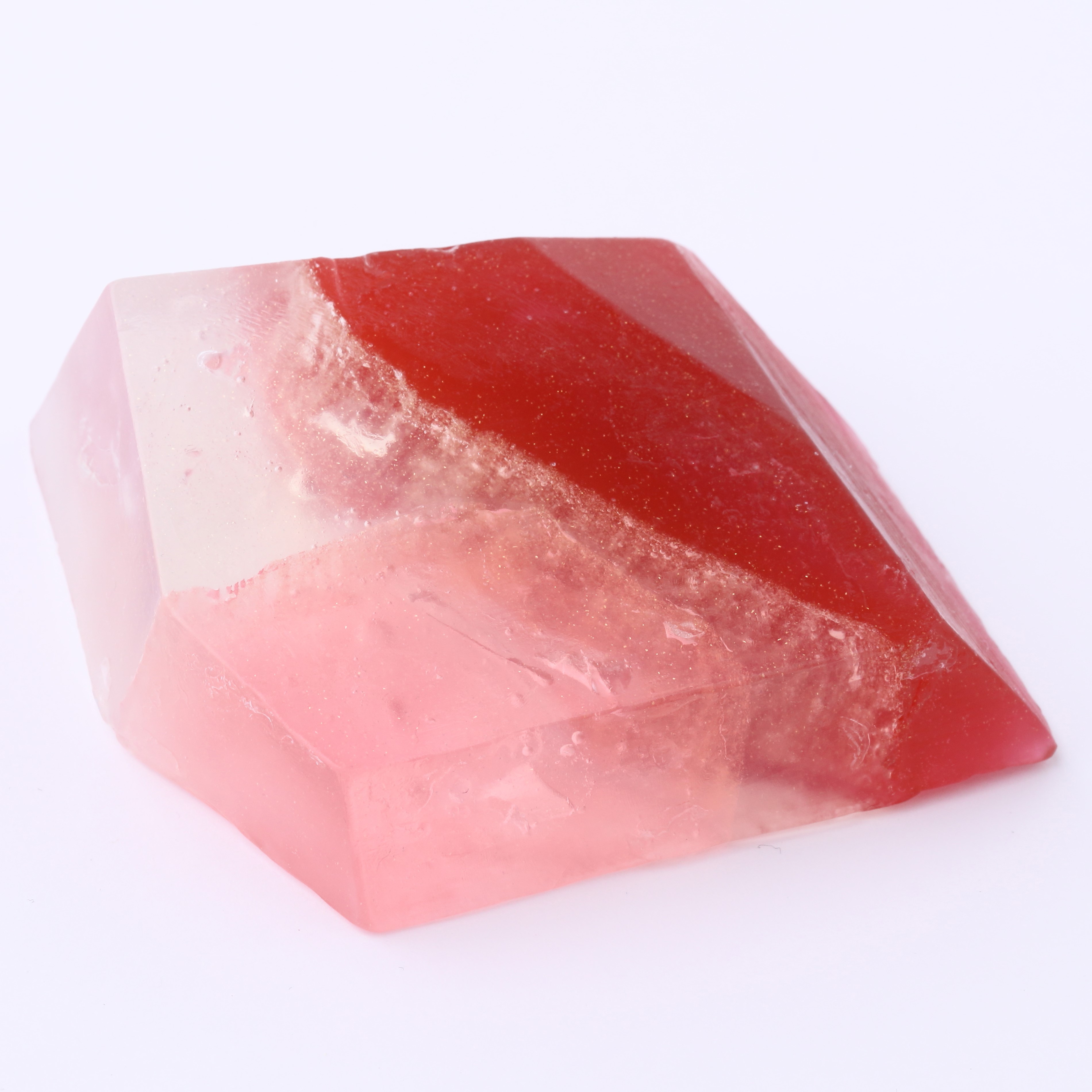 シュフレサボン