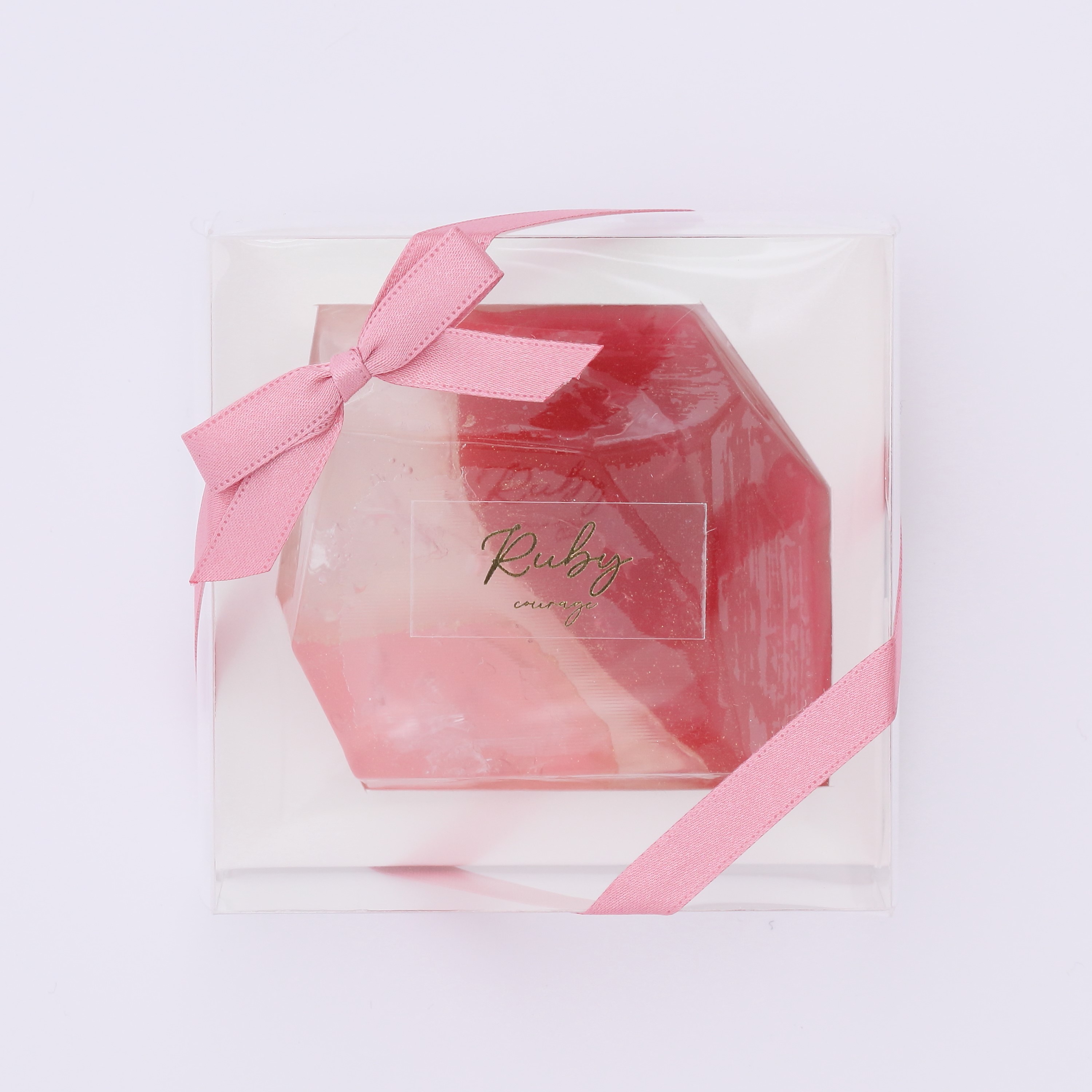 シュフレサボン