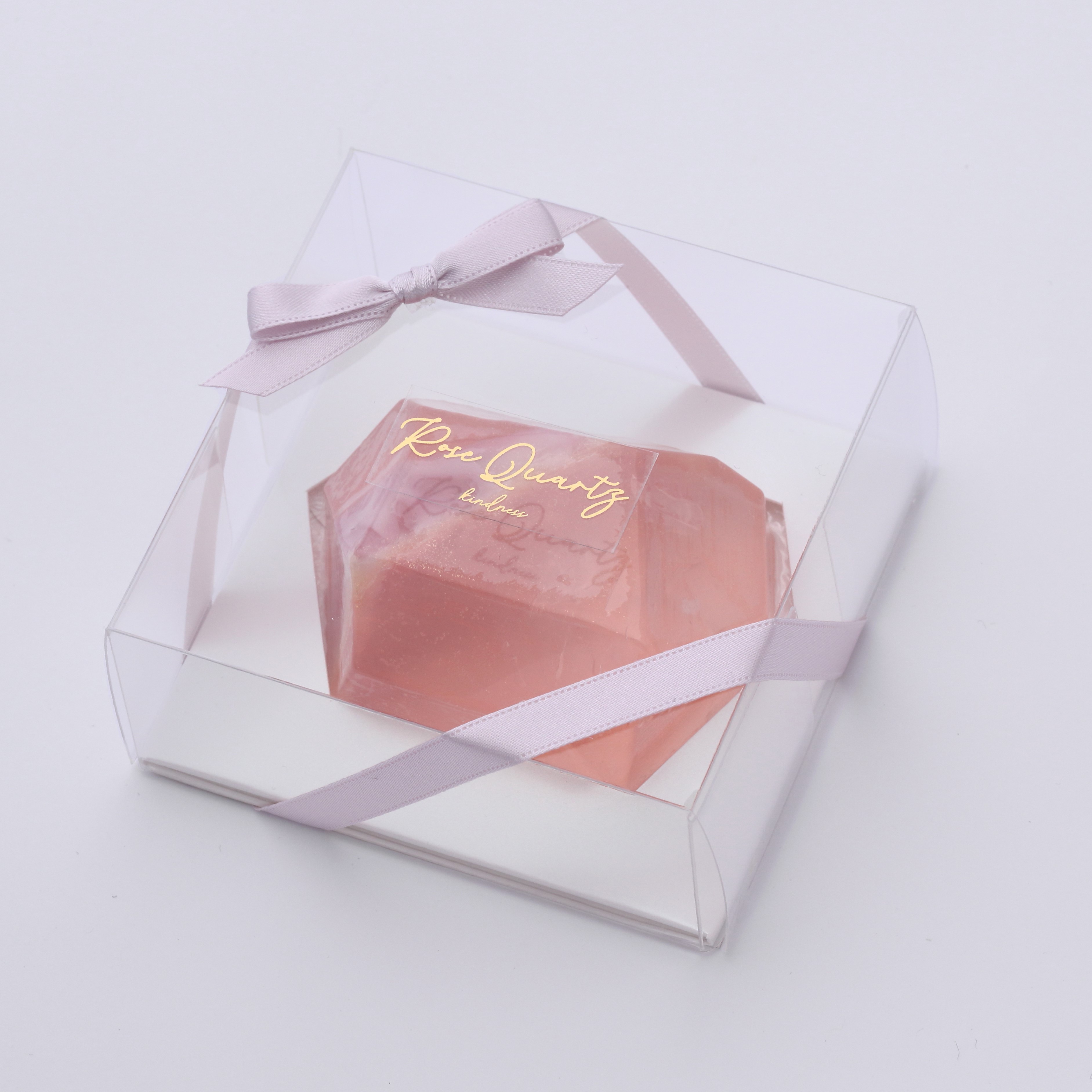 シュフレサボン