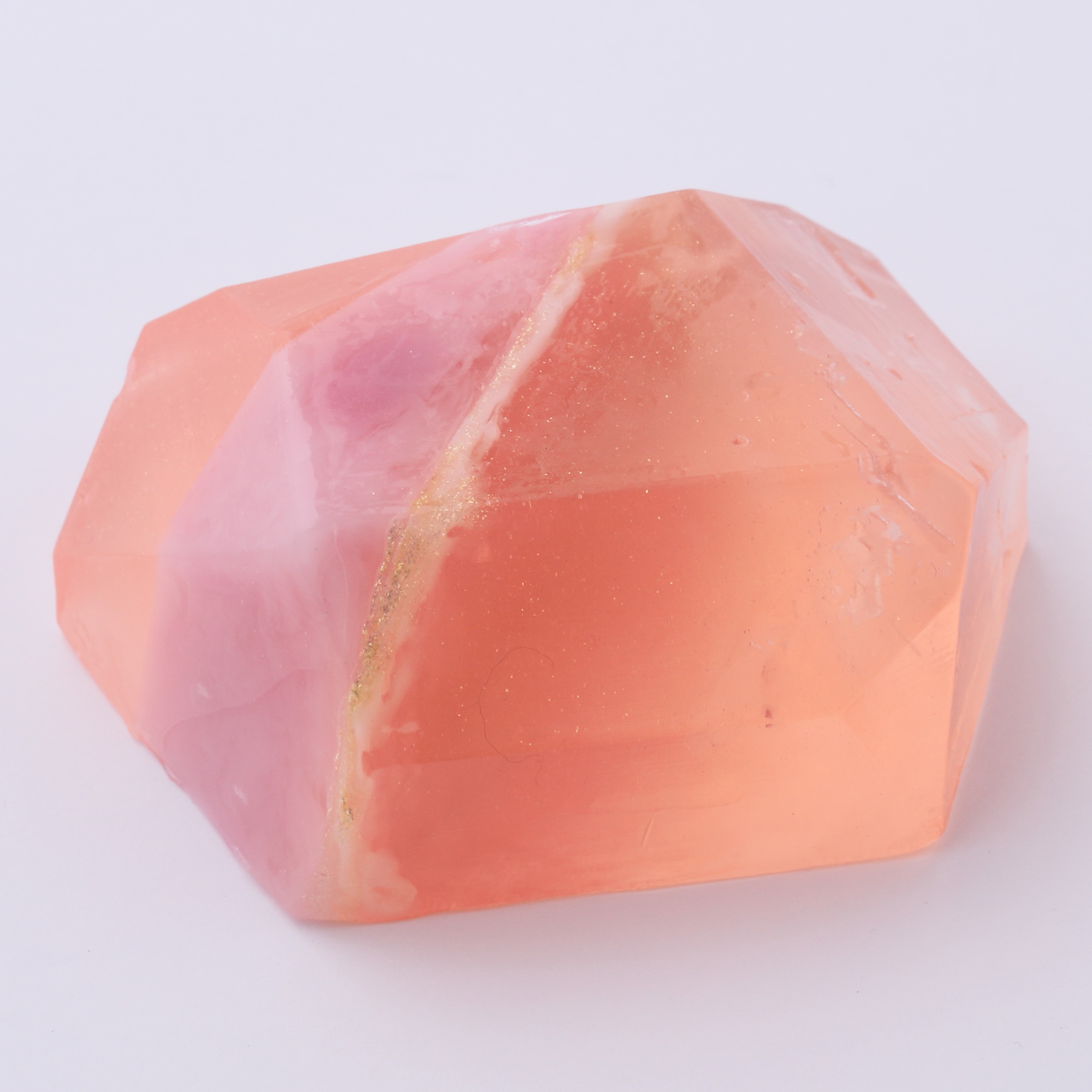 シュフレサボン