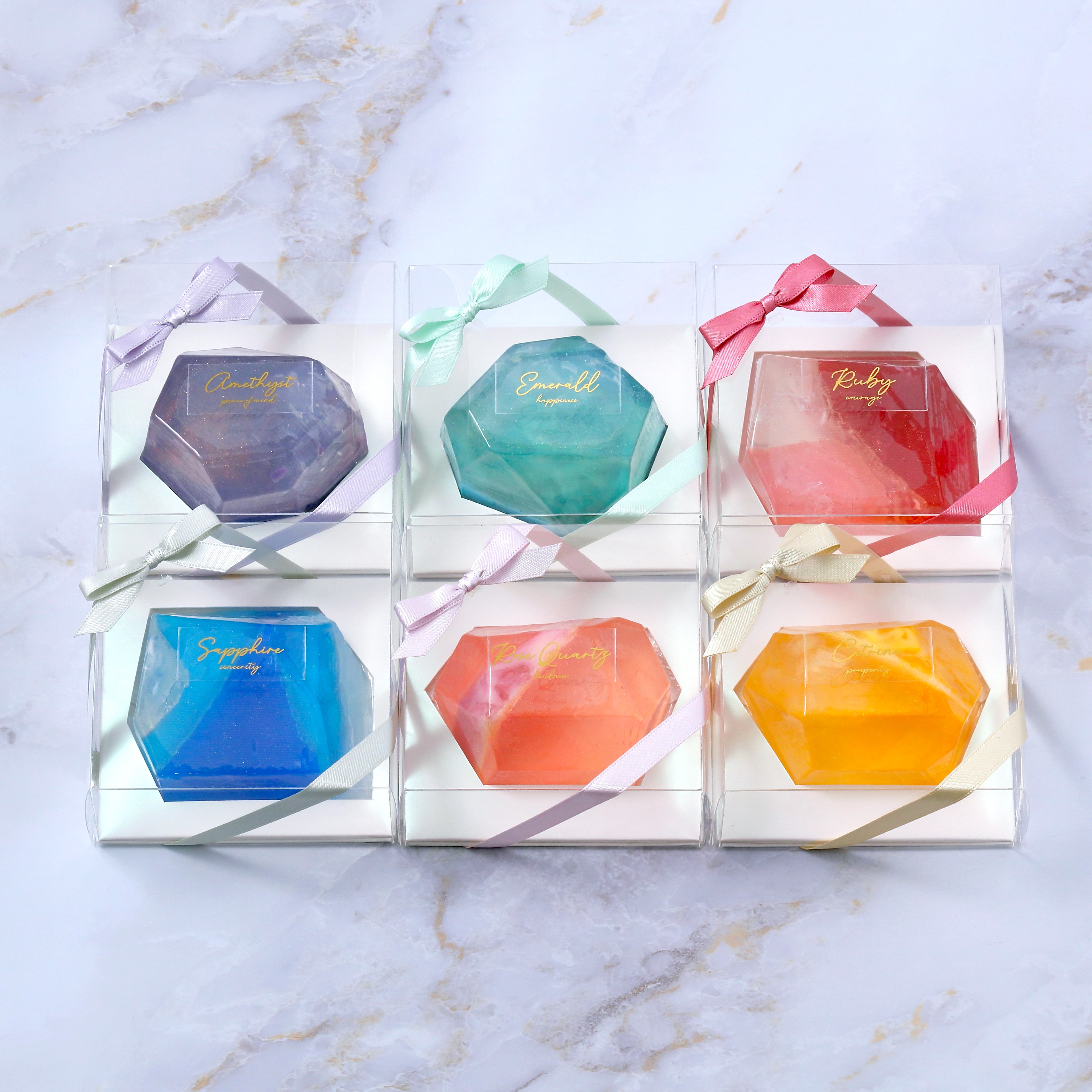 シュフレサボン