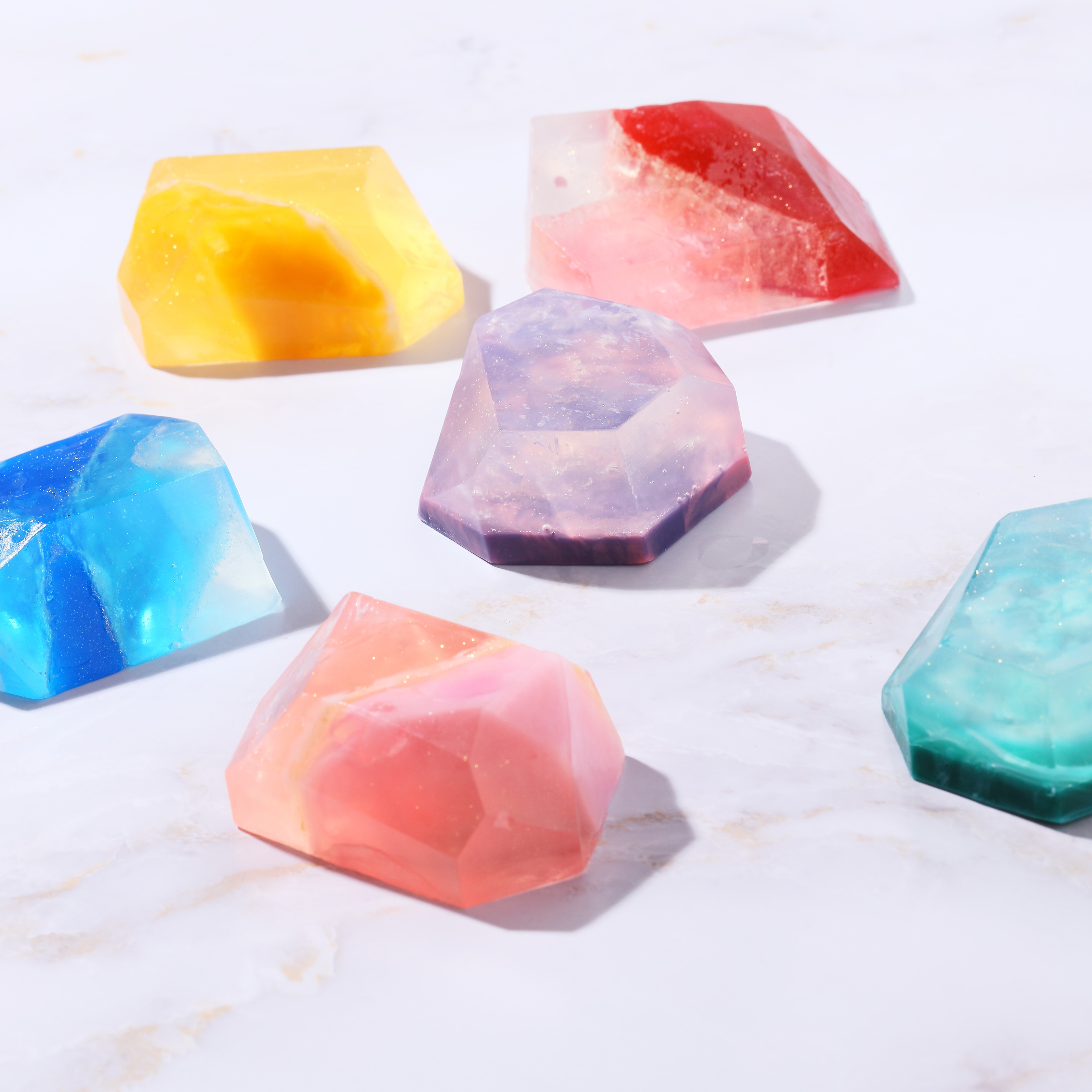 シュフレサボン