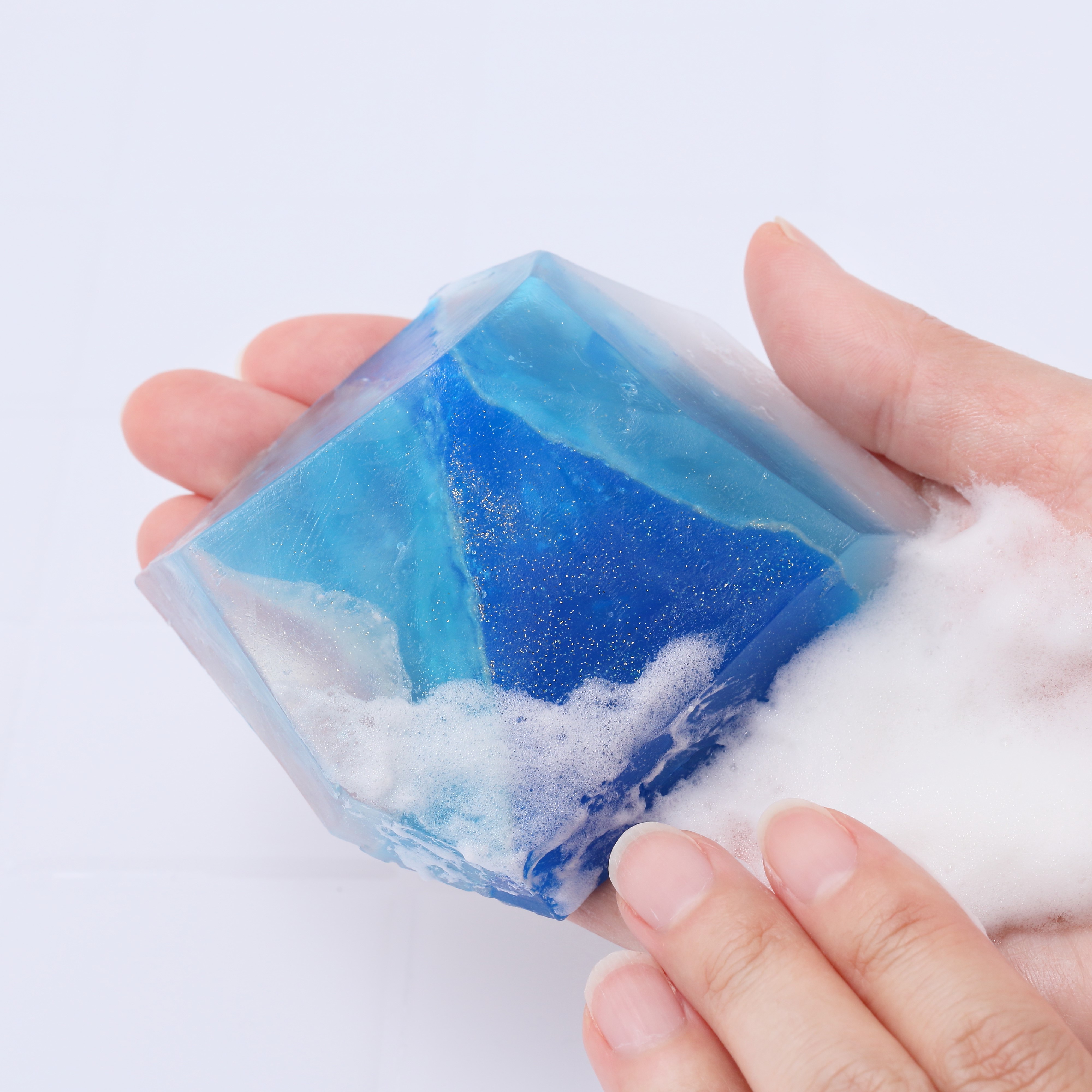 シュフレサボン