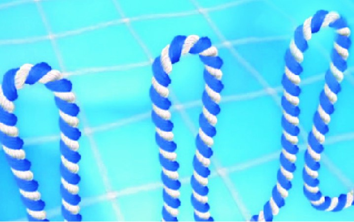 DADDY-BOY（ダディボーイ）ウォッシュタオル＜ふっくら使い心地＞