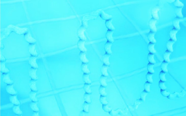 DADDY-BOY（ダディボーイ）バスタオル＜ふっくら使い心地＞