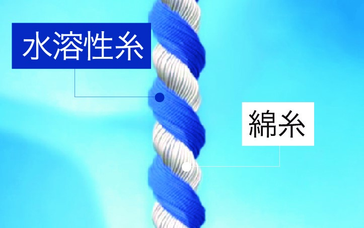 BABY-MOM（ベビマム）ウォッシュ＜やわらかタイプ＞