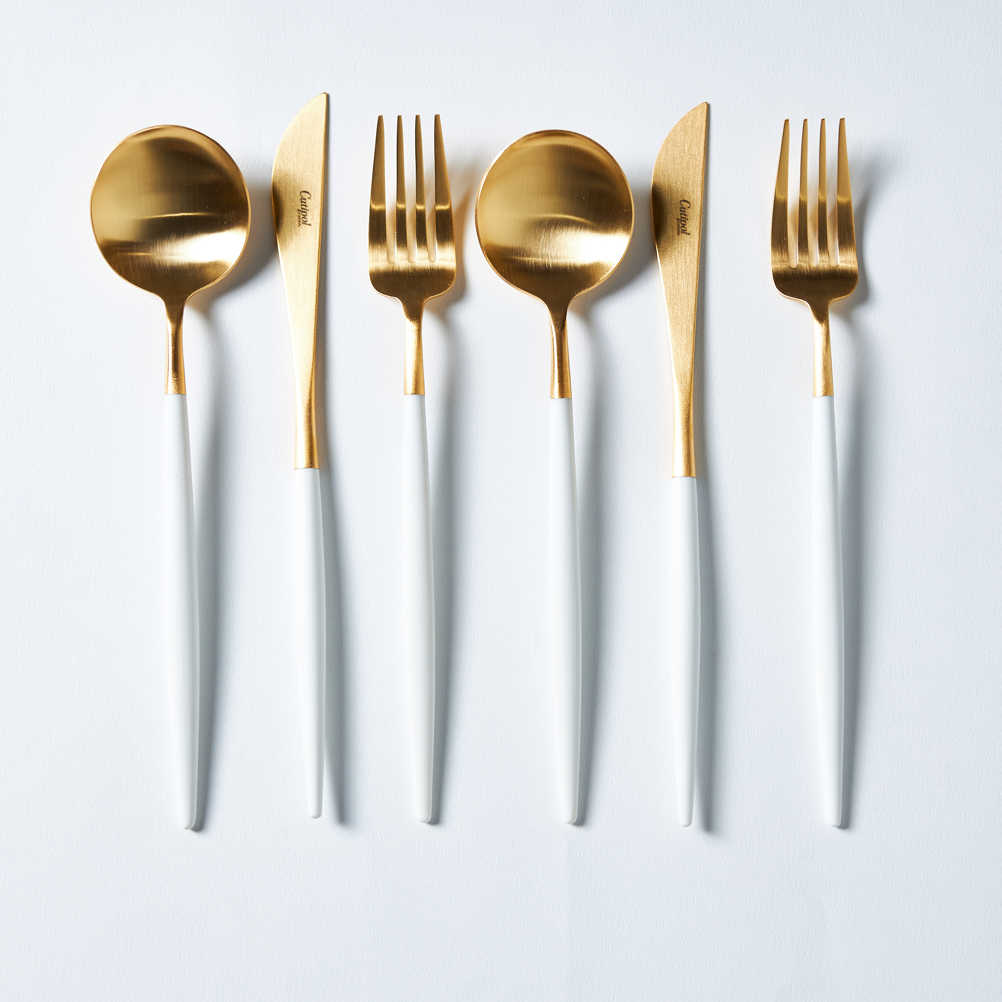 cutipol クチポール　新品　プレミアムセット 05039781_04_1400x.jpg?v=1674015673