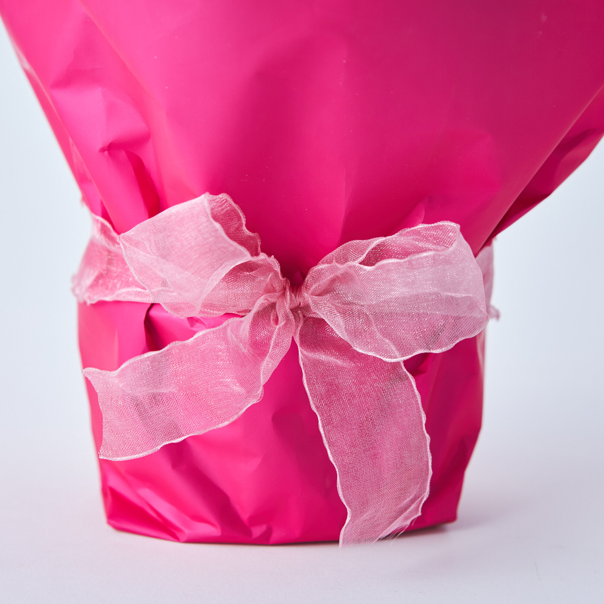 【送料無料！配送指定可】誰かに贈りたくなるそのまま飾れるブーケ