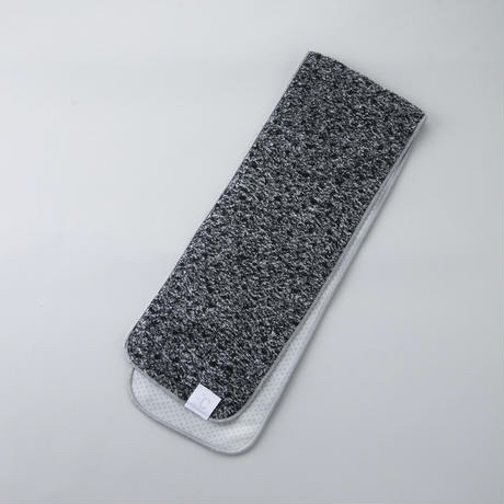 MINUS DEGREE Prime Sports