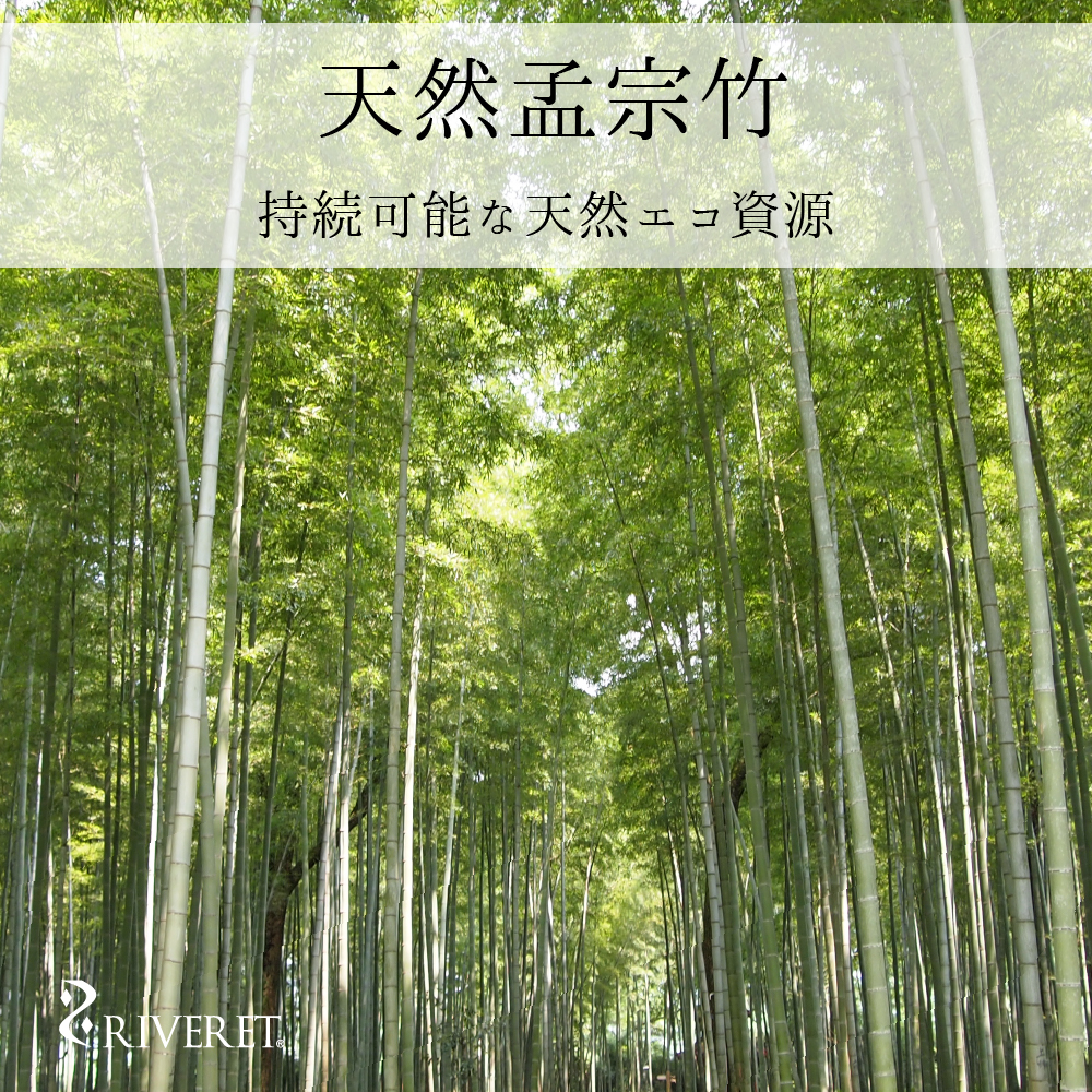 お酒好きの方へ送るお酒カタログとペアグラスセット