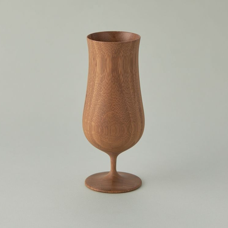 お酒好きの方へ送るお酒カタログとペアグラスセット