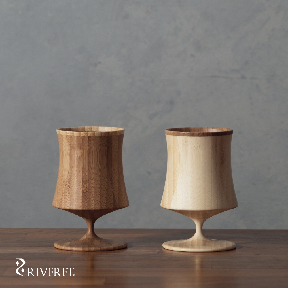 お酒好きの方へ送るお酒カタログとペアグラスSセット