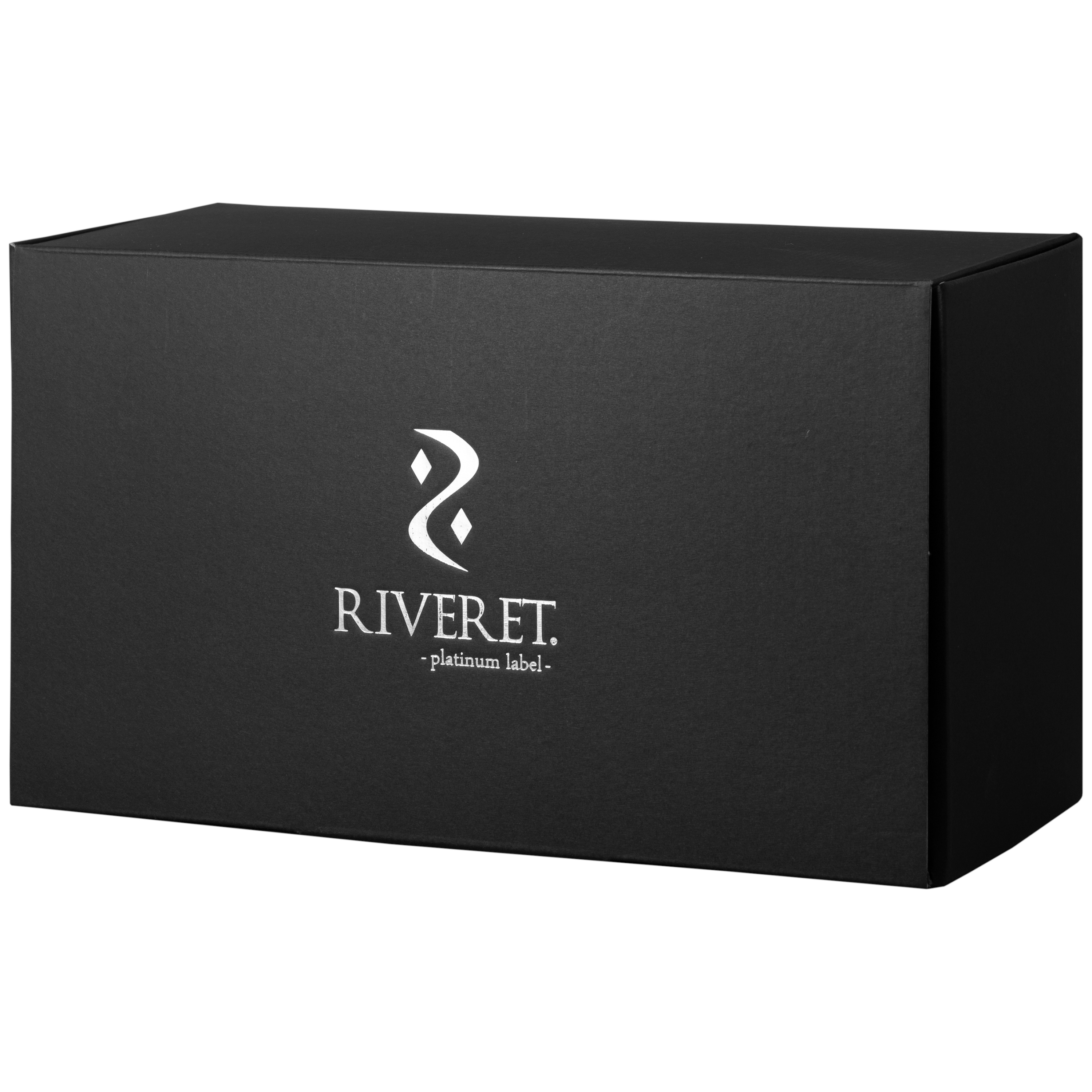 お酒好きの方へ送るお酒カタログとペアグラスSセット