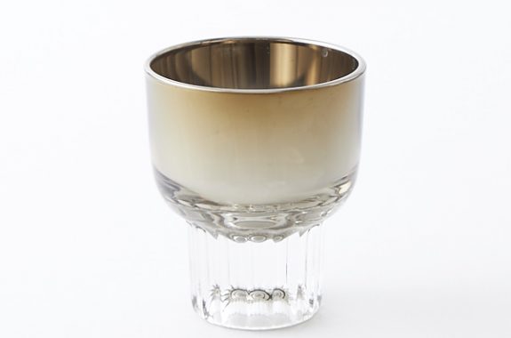 お酒好きの方へ送るお酒カタログと美しい酒器セット