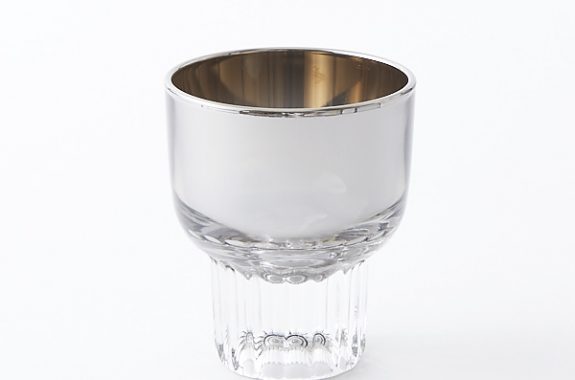 お酒好きの方へ送るお酒カタログと美しい酒器セット