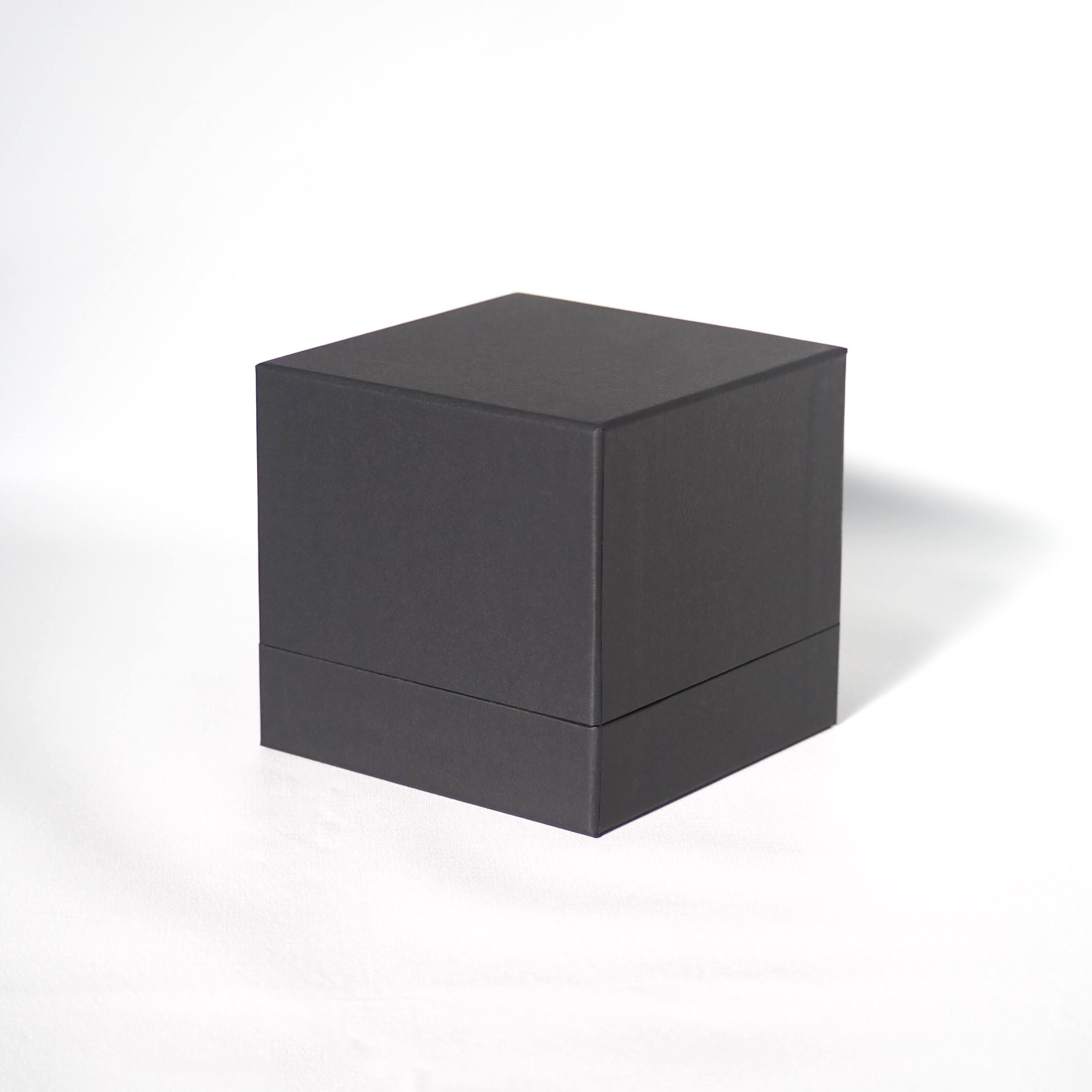 お酒好きの方へ送るお酒カタログとペア酒器セット