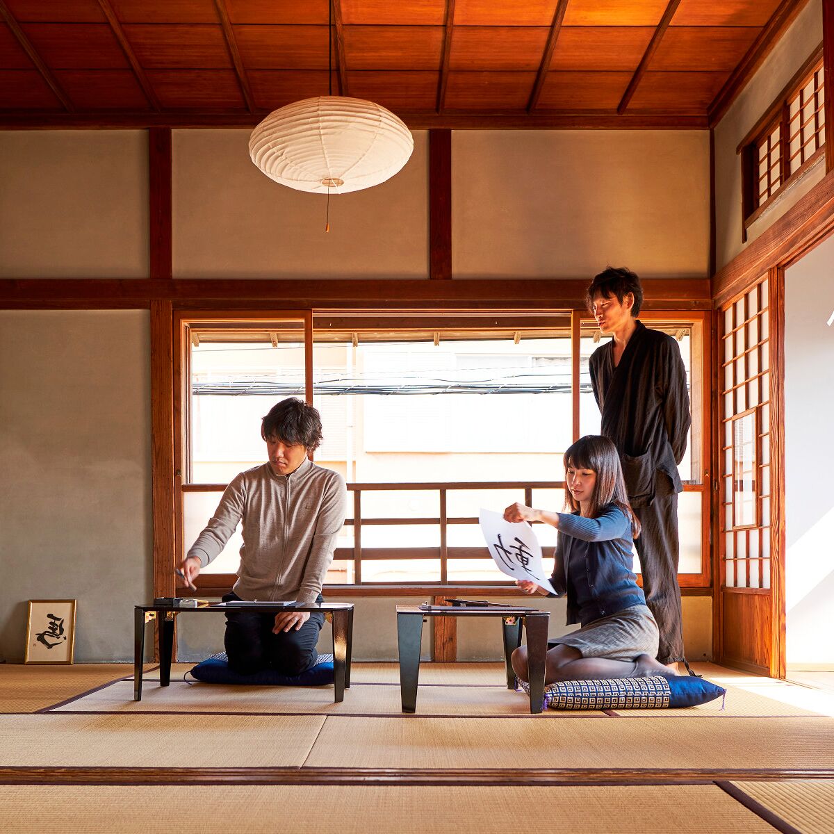 【結婚祝い・名入れ】ペアガラスタンブラー&選べる体験カタログギフトセット